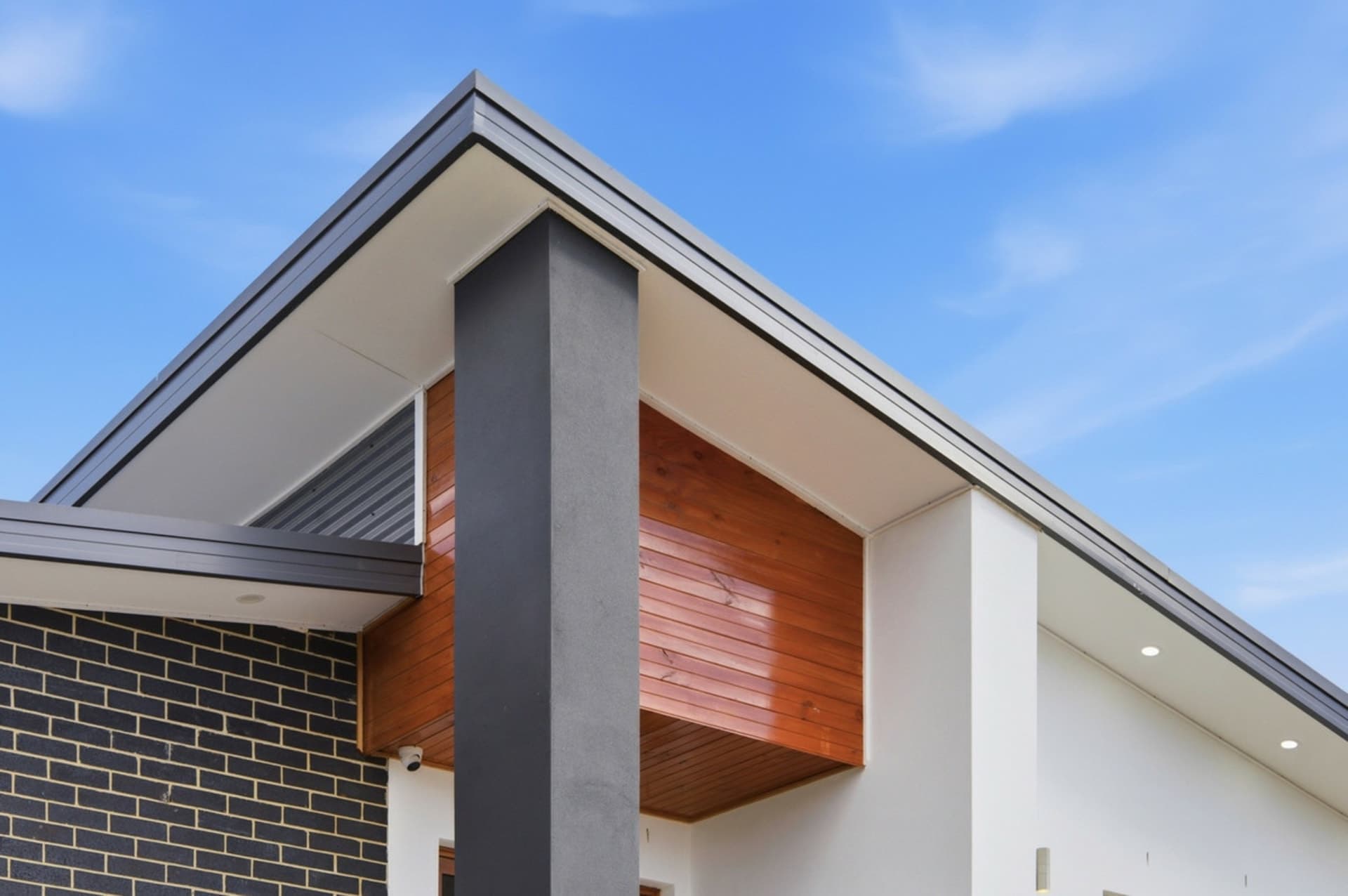 29 Harriott Street Wright ACT, Wright - Thumbnail 2