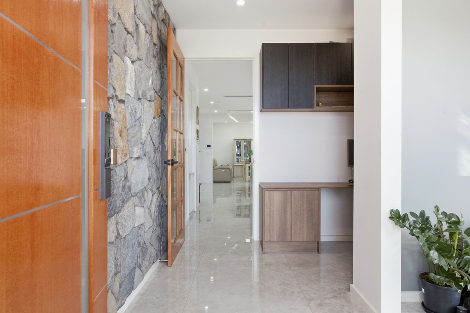 29 Harriott Street Wright ACT, Wright - Thumbnail 3