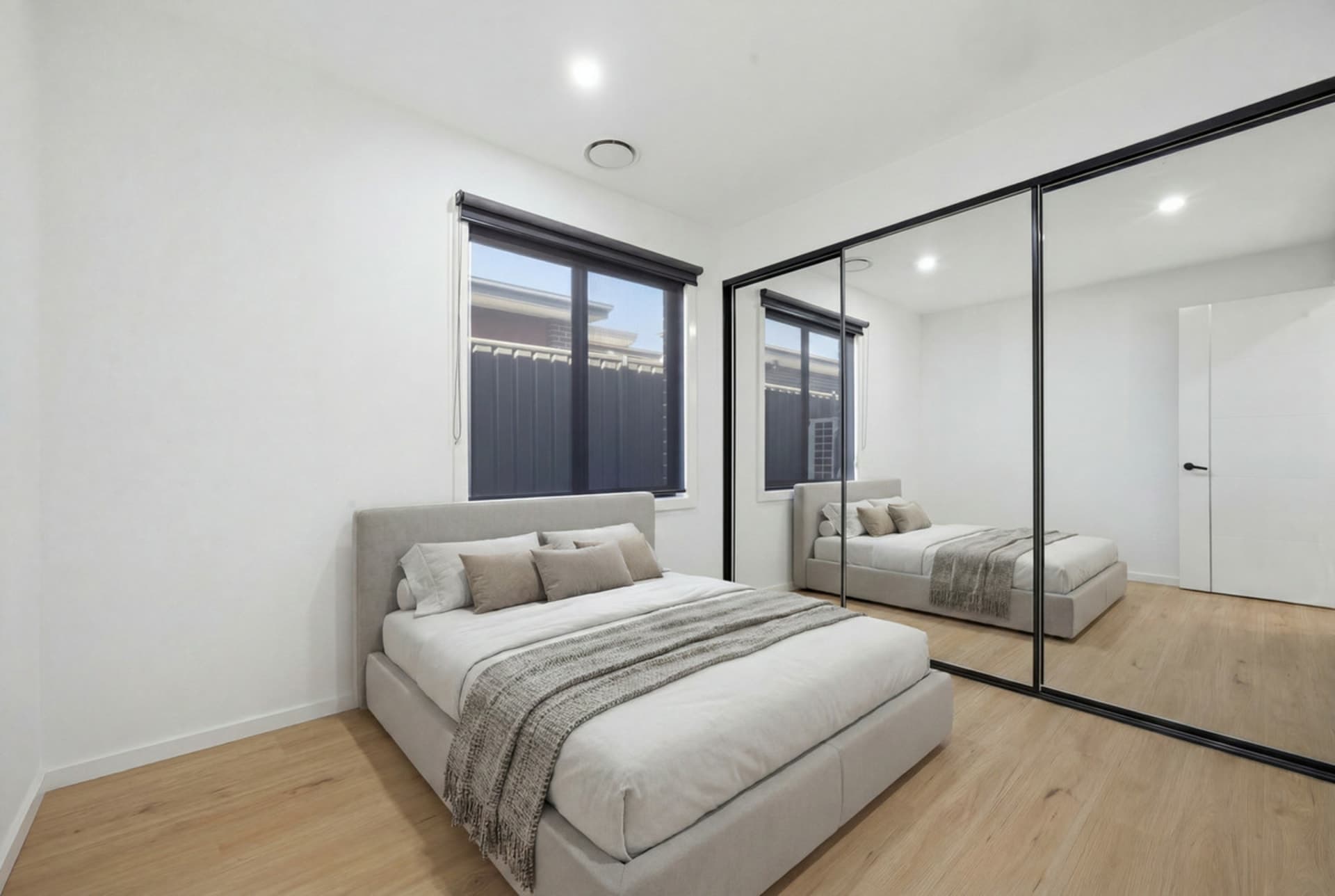 29 Harriott Street Wright ACT, Wright - Thumbnail 5