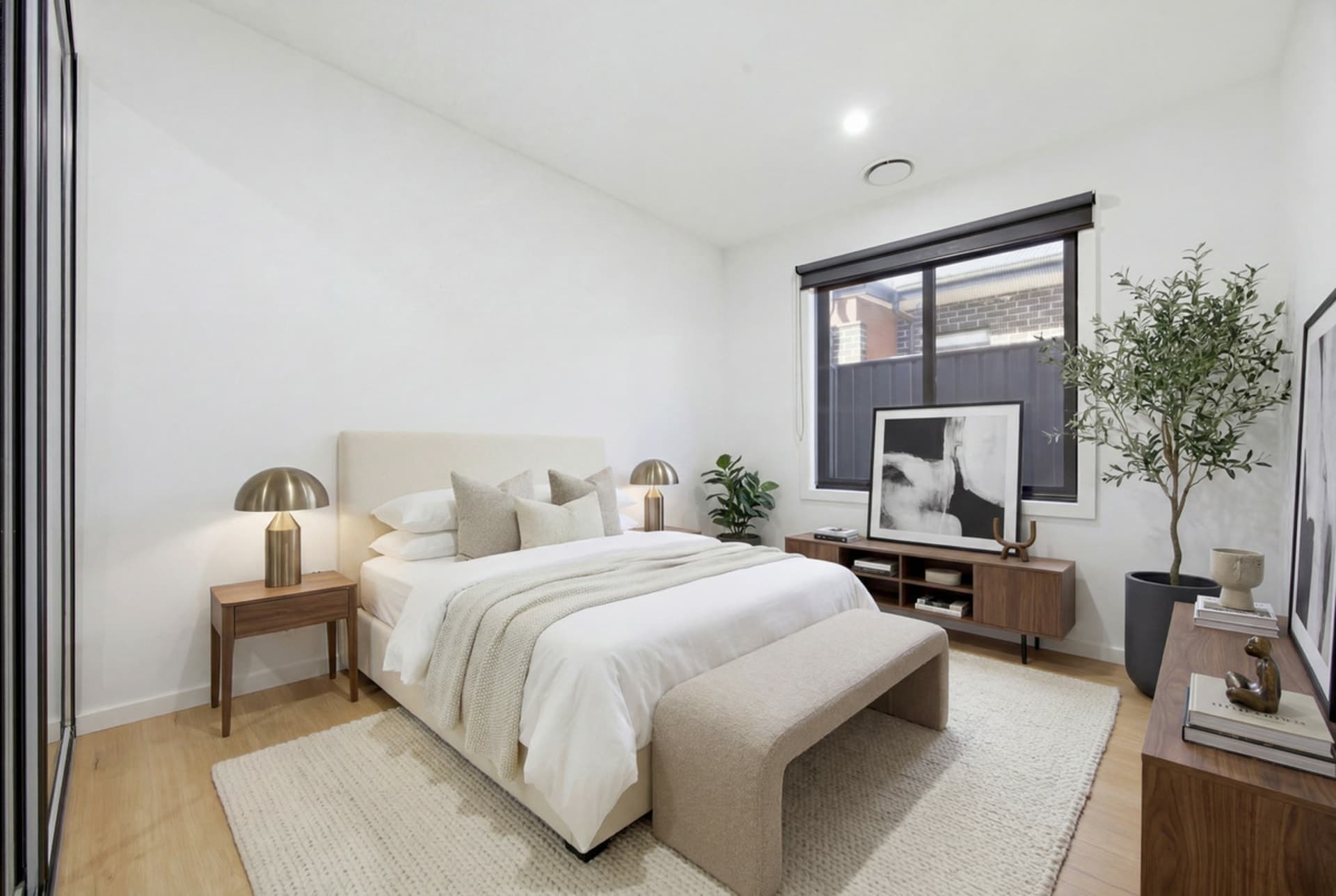 29 Harriott Street Wright ACT, Wright - Thumbnail 6