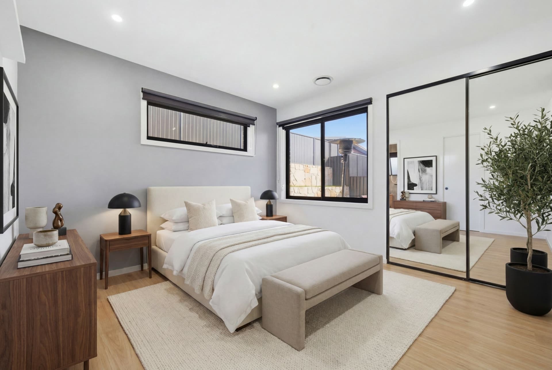 29 Harriott Street Wright ACT, Wright - Thumbnail 7