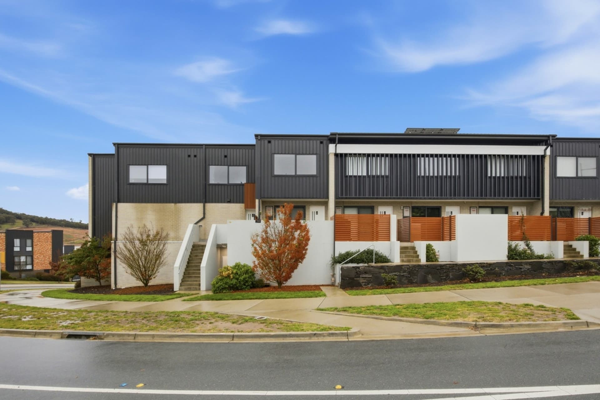 76A Mcmichael Terrace, Denman Prospect, Denman Prospect - Image 1