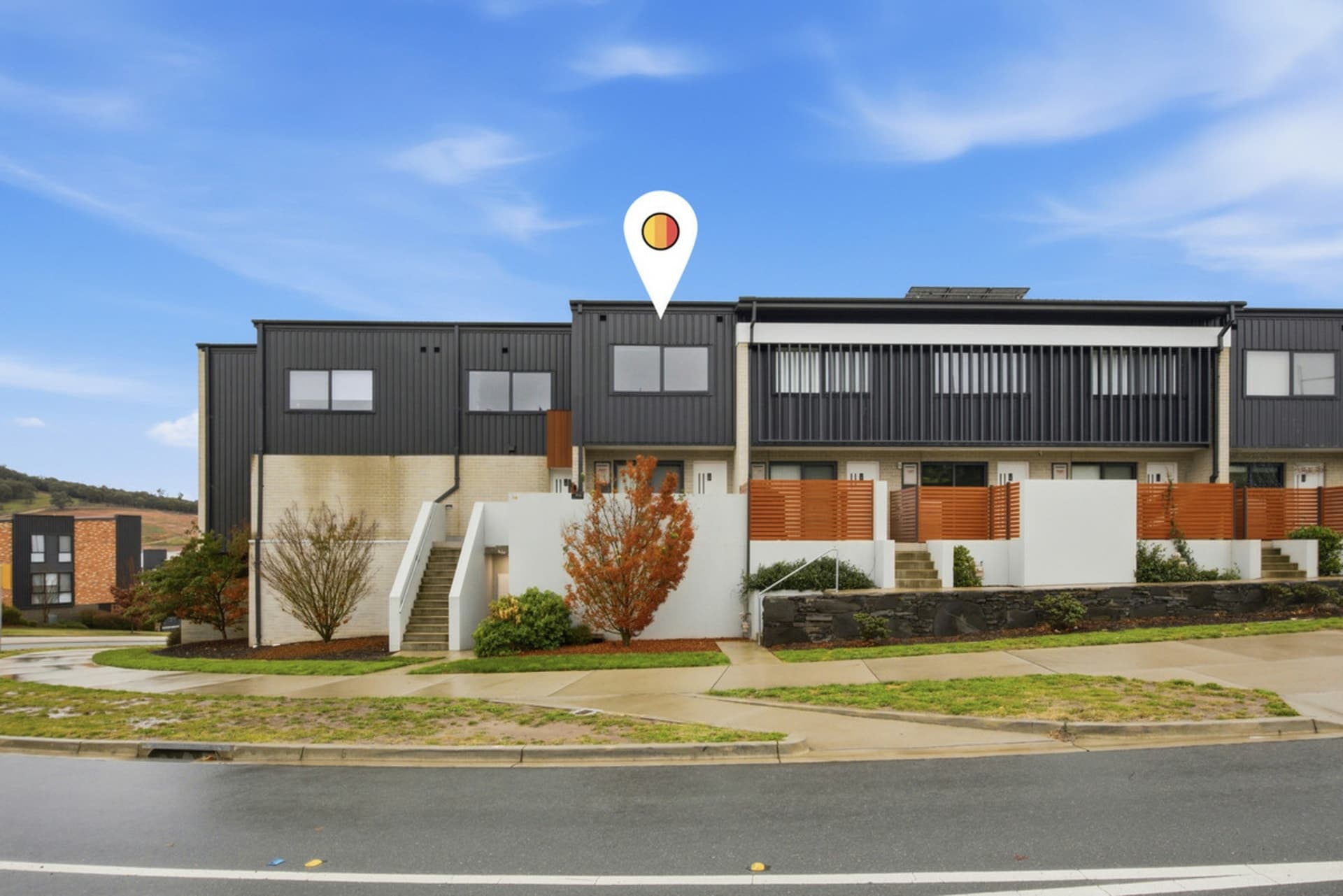 76A Mcmichael Terrace, Denman Prospect, Denman Prospect - Thumbnail 2