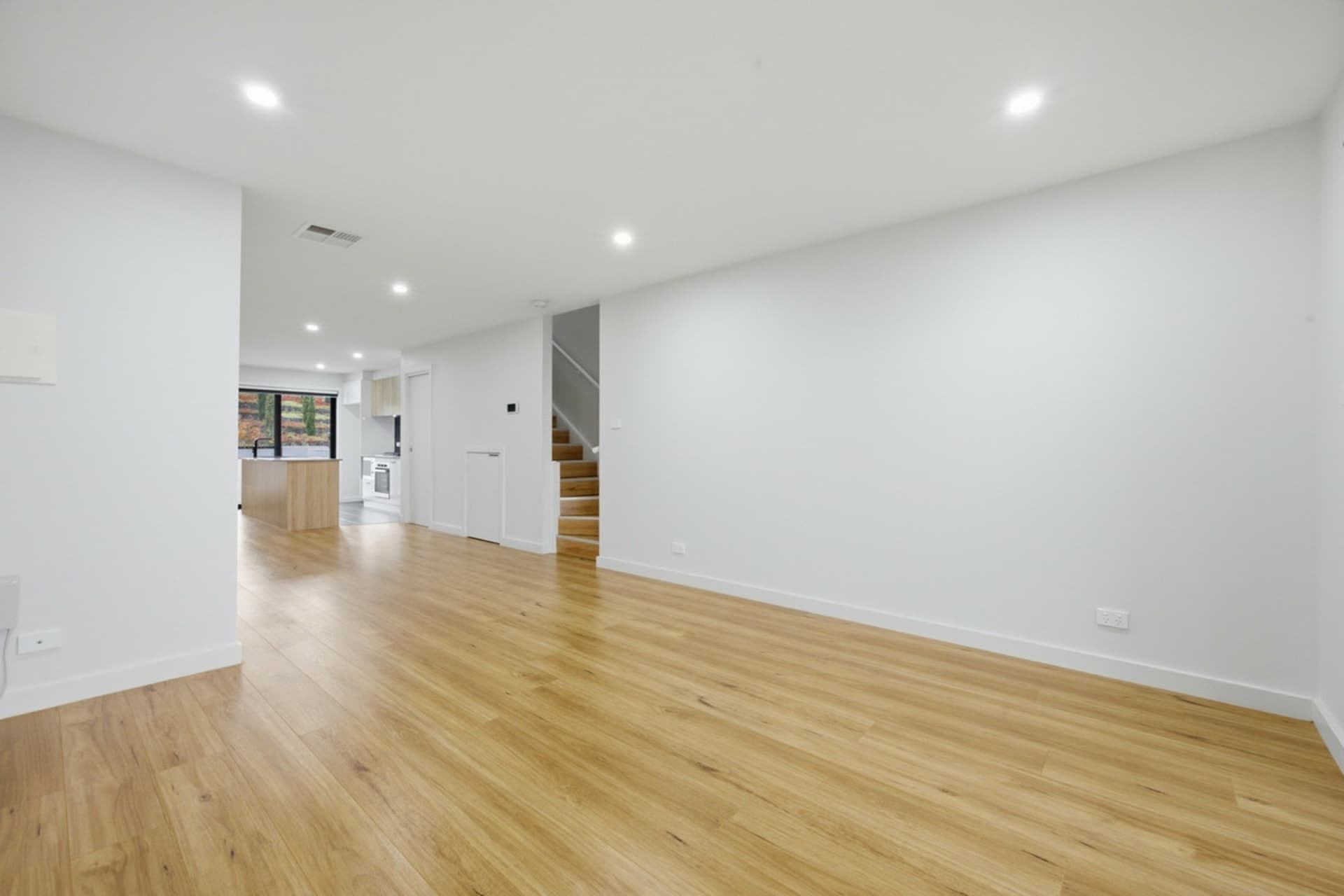 76A Mcmichael Terrace, Denman Prospect, Denman Prospect - Thumbnail 3