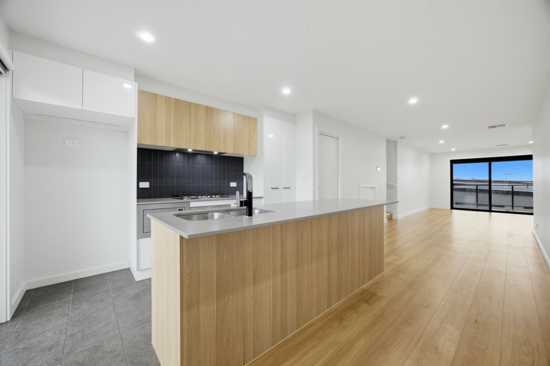 76A Mcmichael Terrace, Denman Prospect, Denman Prospect - Thumbnail 4