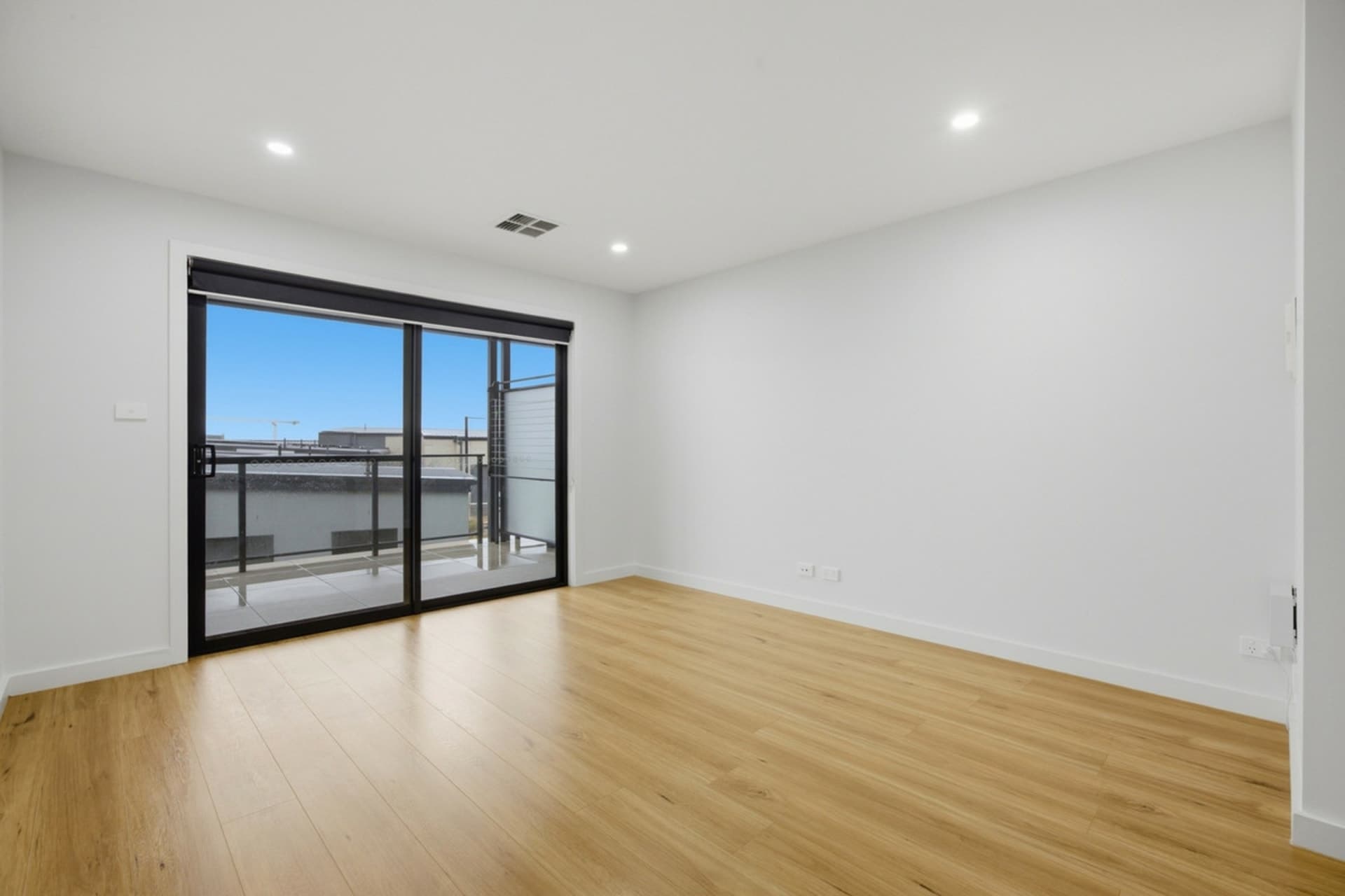 76A Mcmichael Terrace, Denman Prospect, Denman Prospect - Thumbnail 5
