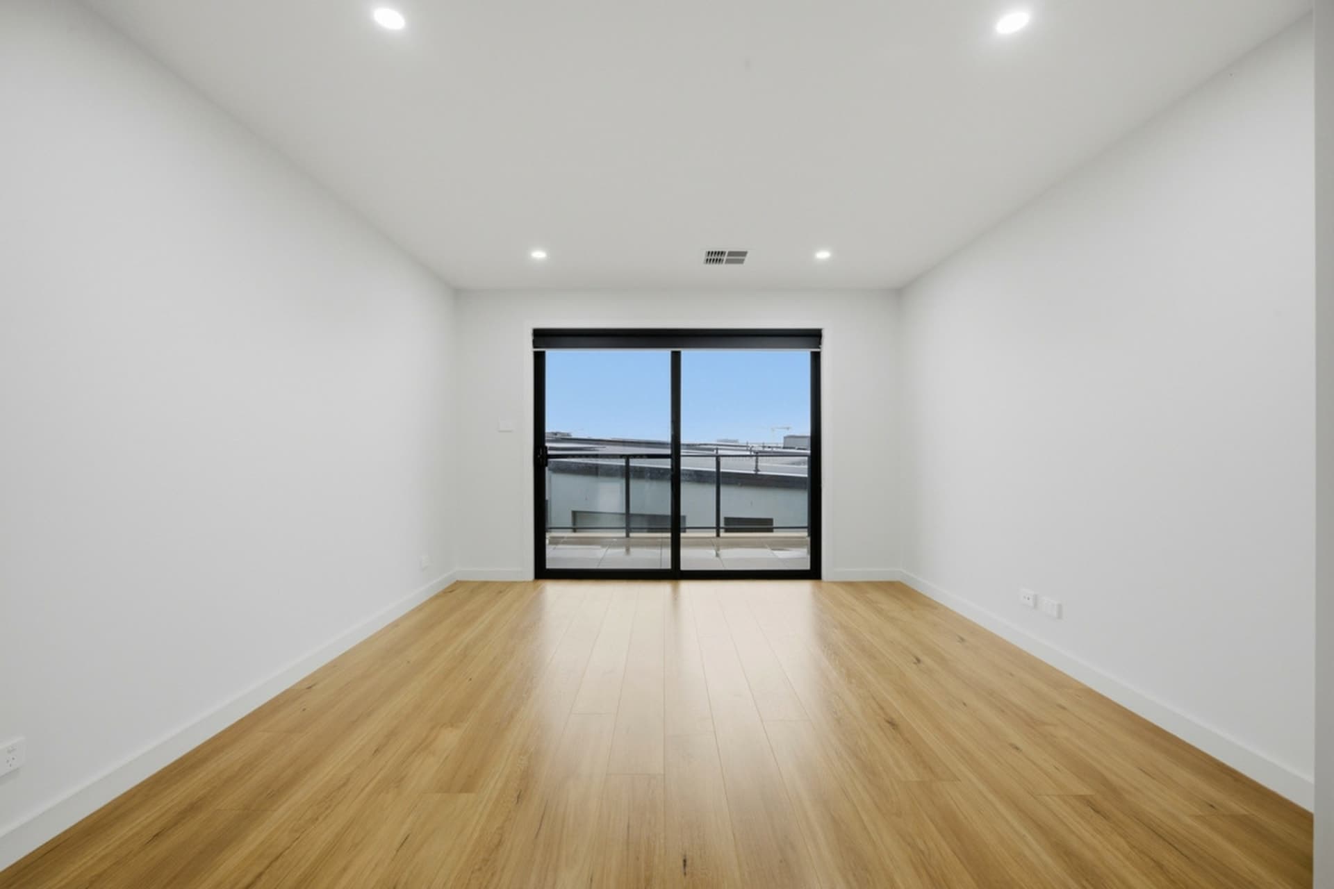 76A Mcmichael Terrace, Denman Prospect, Denman Prospect - Thumbnail 6