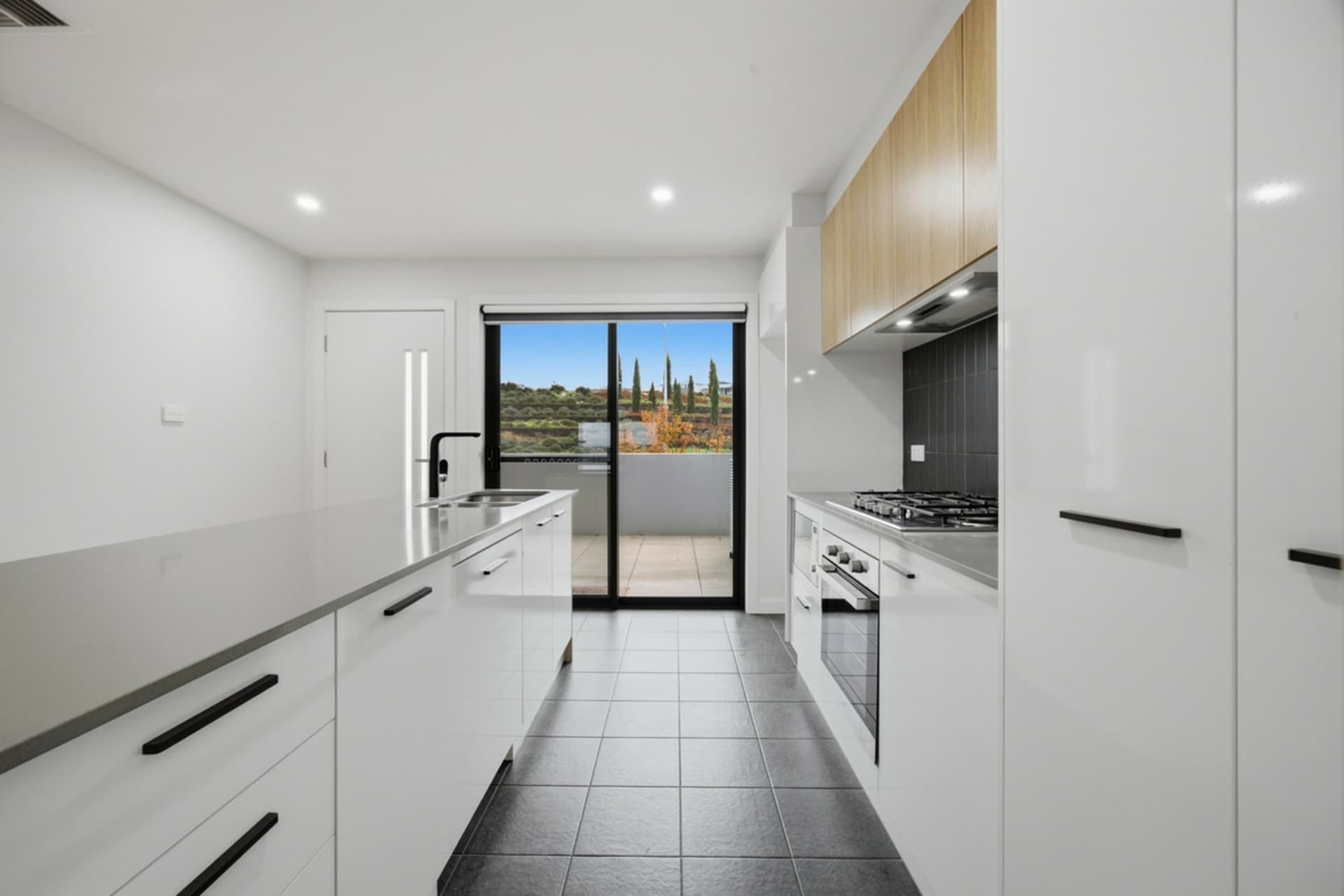 76A Mcmichael Terrace, Denman Prospect, Denman Prospect - Thumbnail 7