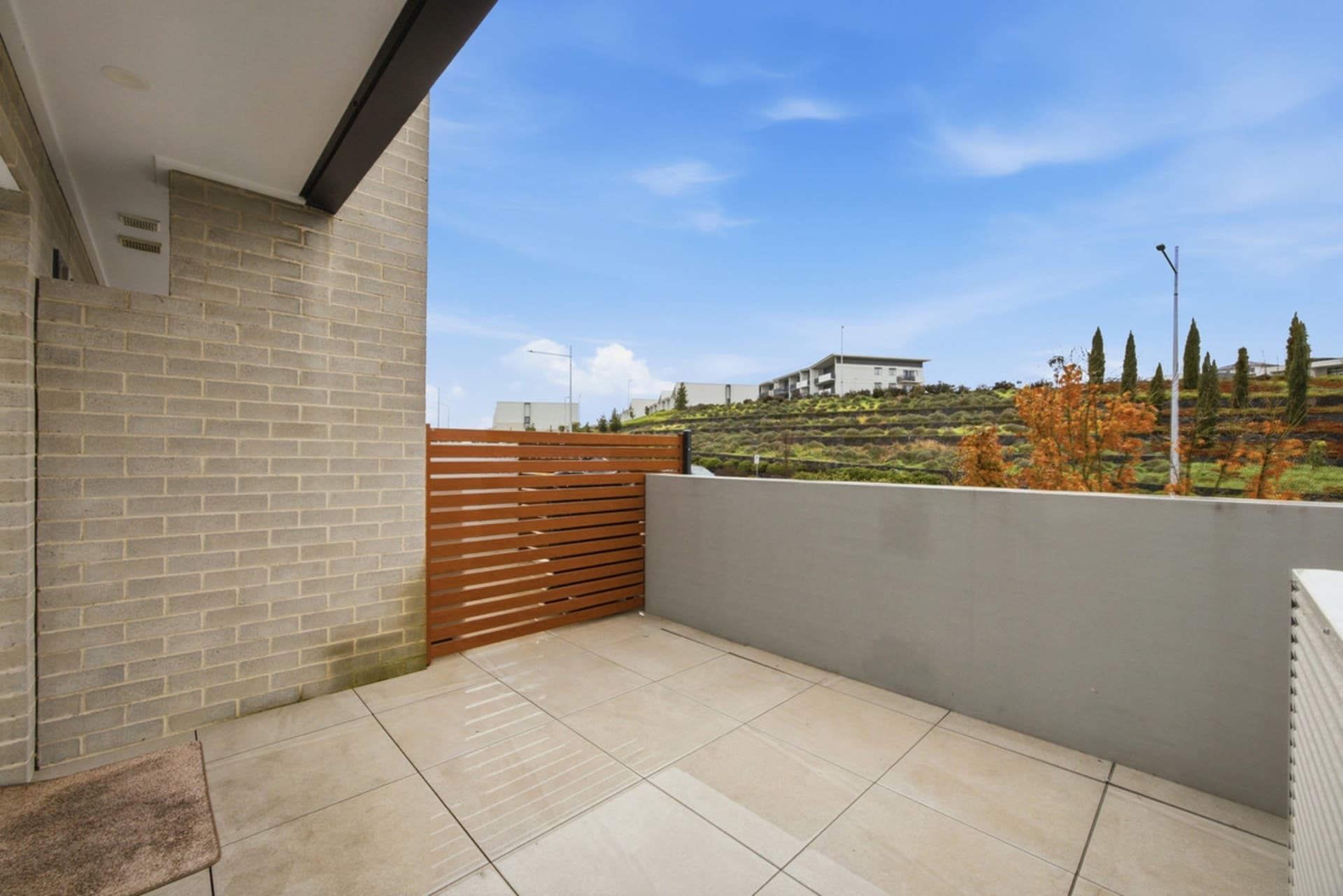 76A Mcmichael Terrace, Denman Prospect, Denman Prospect - Thumbnail 8