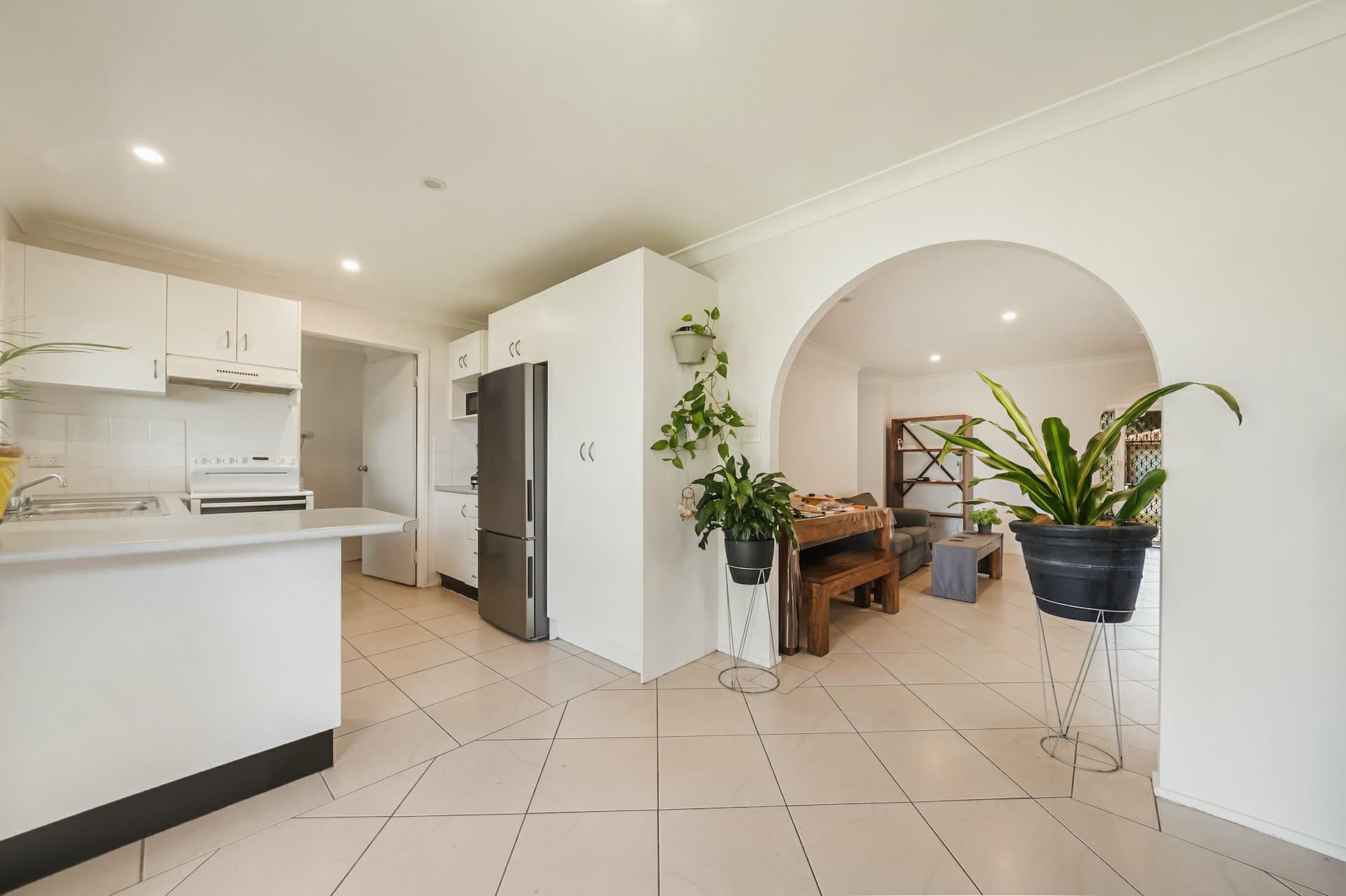 28 Carnarvon Street, Bow Bowing, Bow Bowing - Thumbnail 3