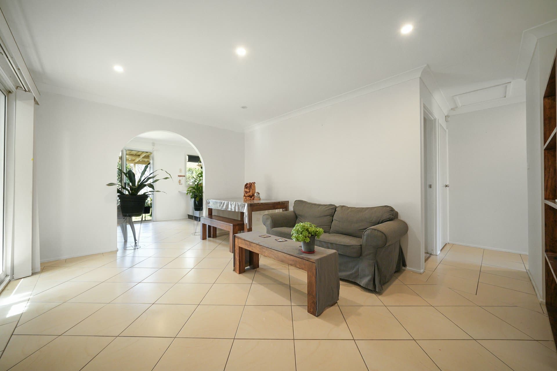 28 Carnarvon Street, Bow Bowing, Bow Bowing - Thumbnail 4