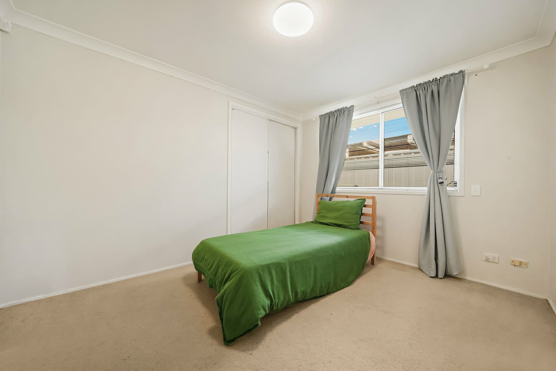 28 Carnarvon Street, Bow Bowing, Bow Bowing - Thumbnail 6