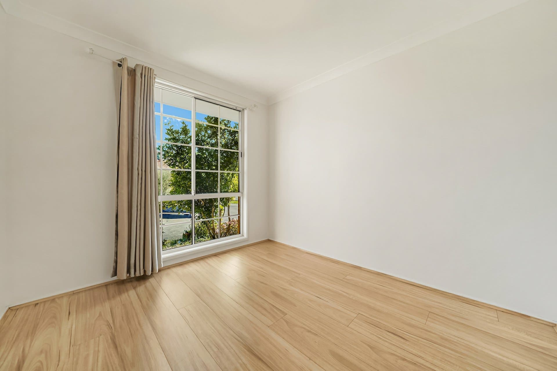 28 Carnarvon Street, Bow Bowing, Bow Bowing - Thumbnail 7