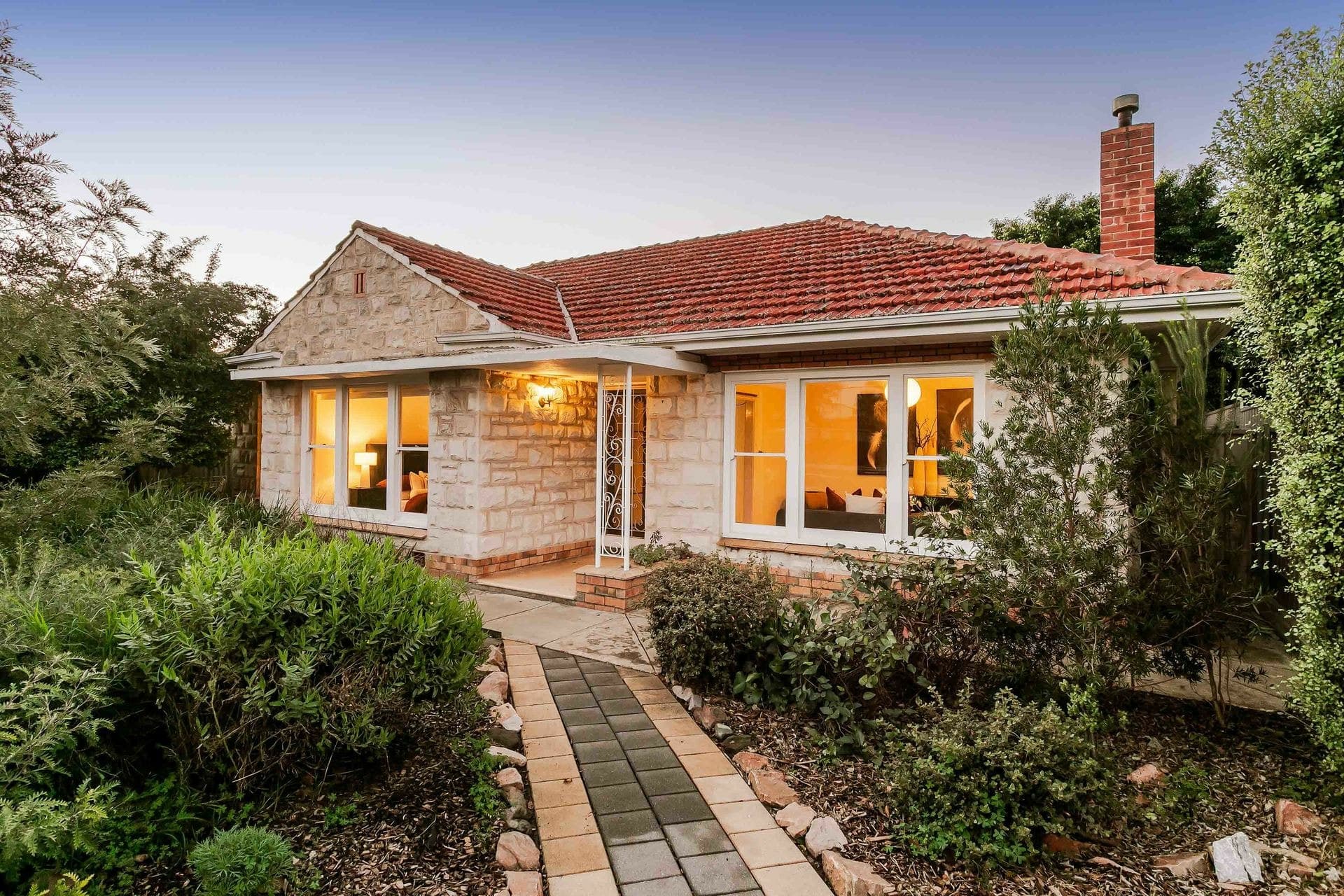 7 Bickford Street Richmond SA, Richmond - Image 1