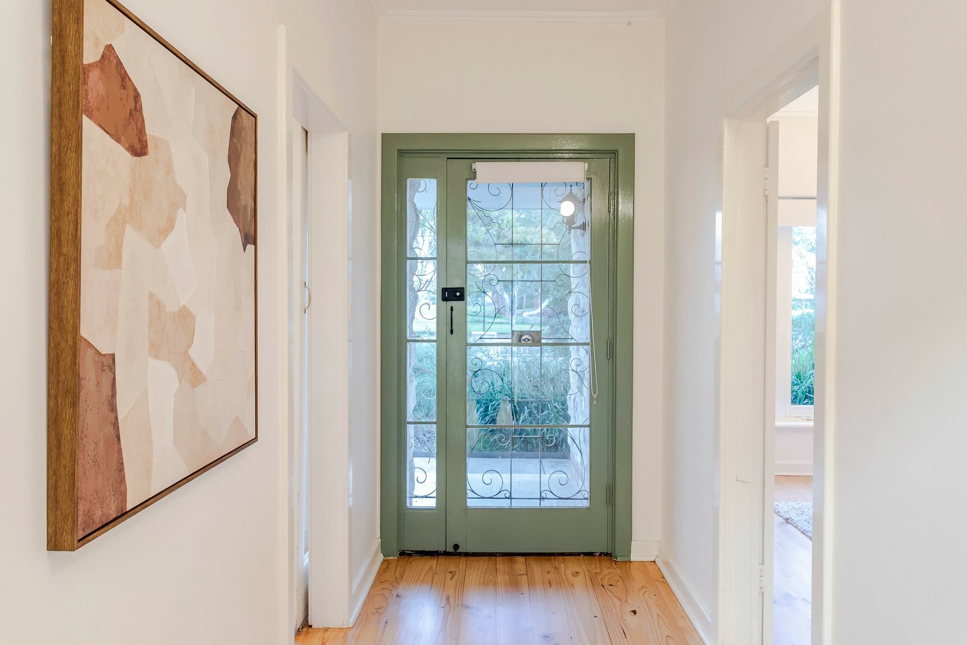 7 Bickford Street, Richmond, Richmond - Thumbnail 2