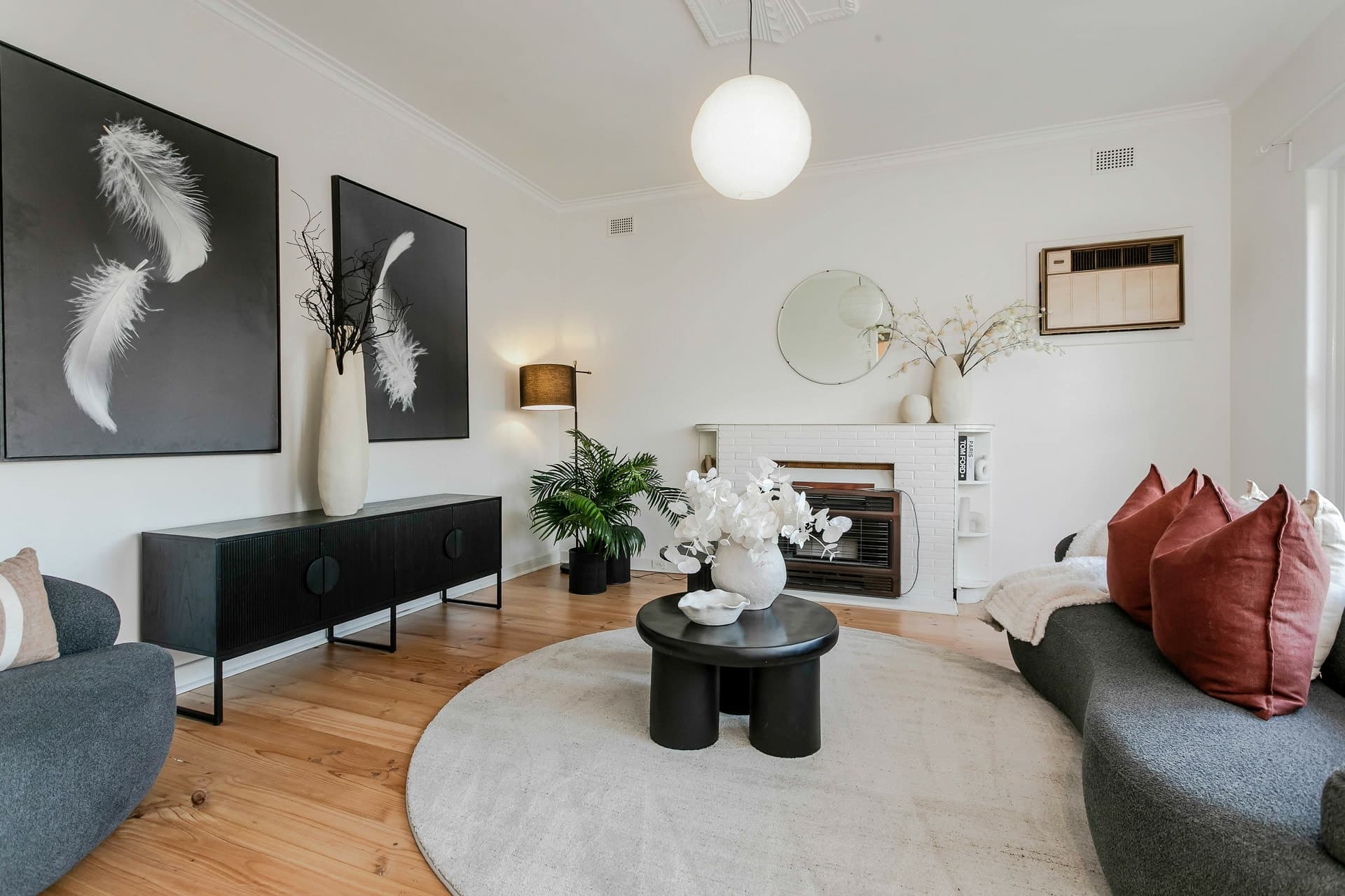 7 Bickford Street, Richmond, Richmond - Thumbnail 3