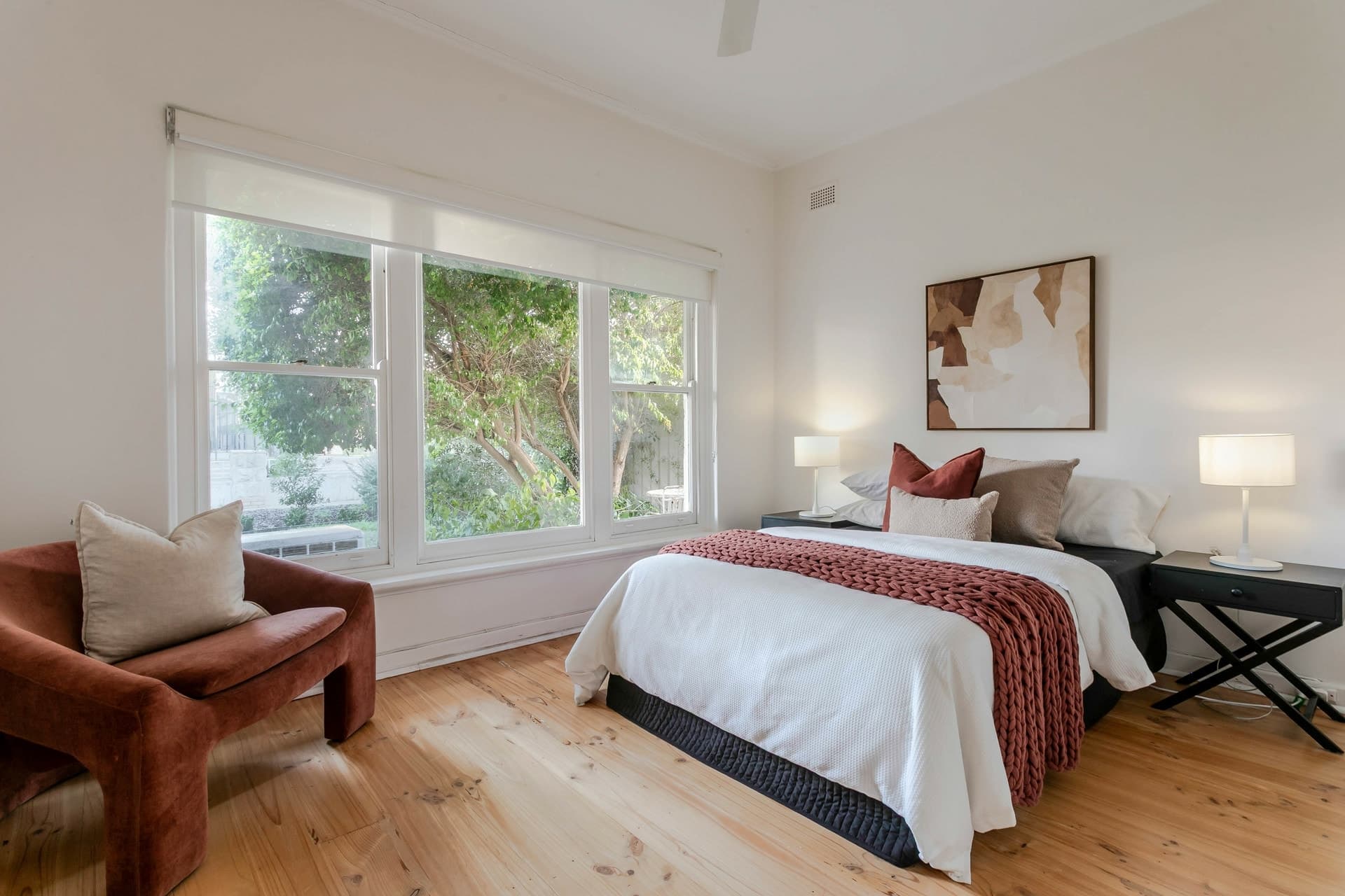 7 Bickford Street, Richmond, Richmond - Thumbnail 4