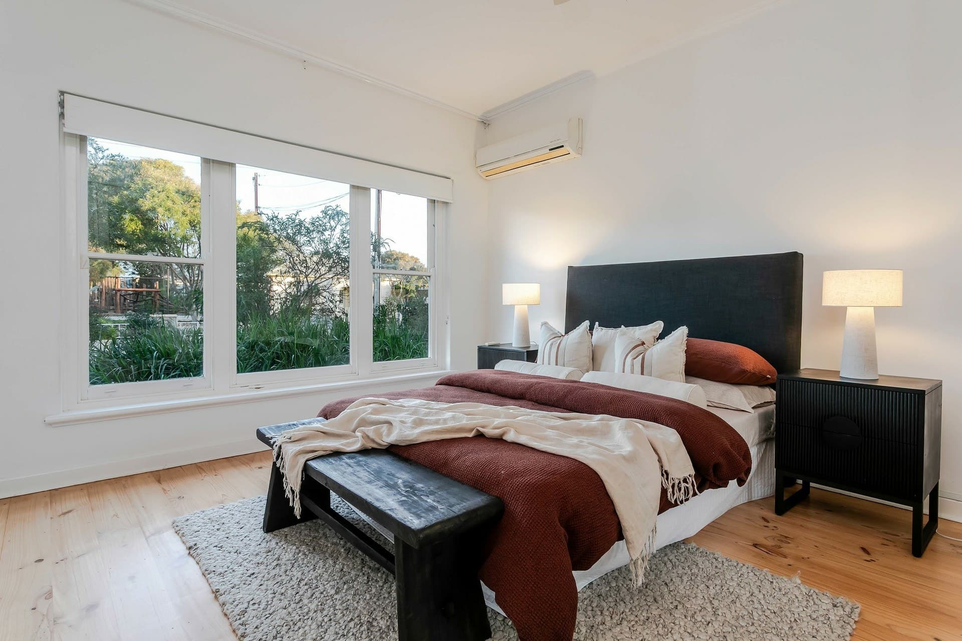 7 Bickford Street, Richmond, Richmond - Thumbnail 5