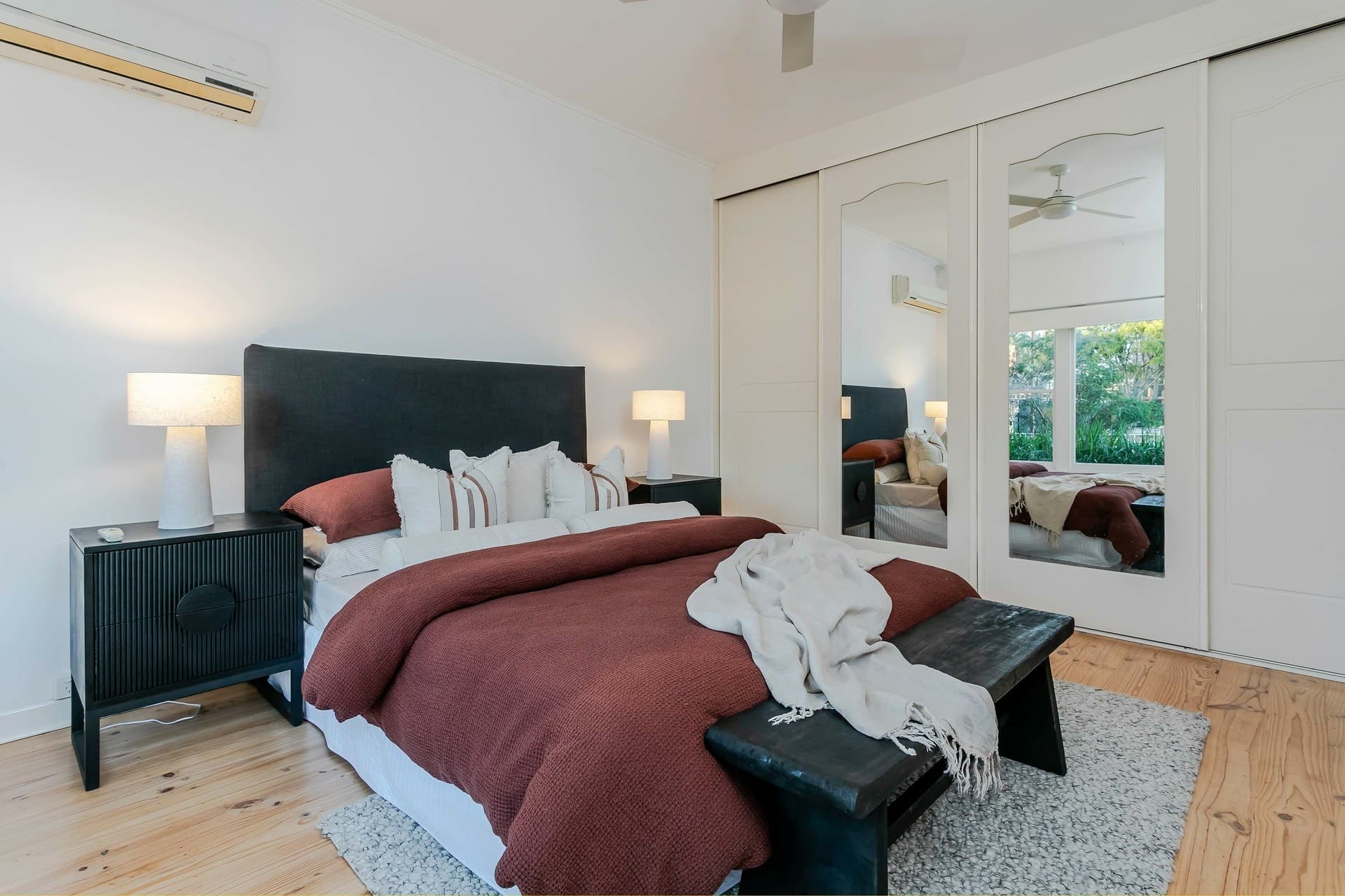 7 Bickford Street, Richmond, Richmond - Thumbnail 6
