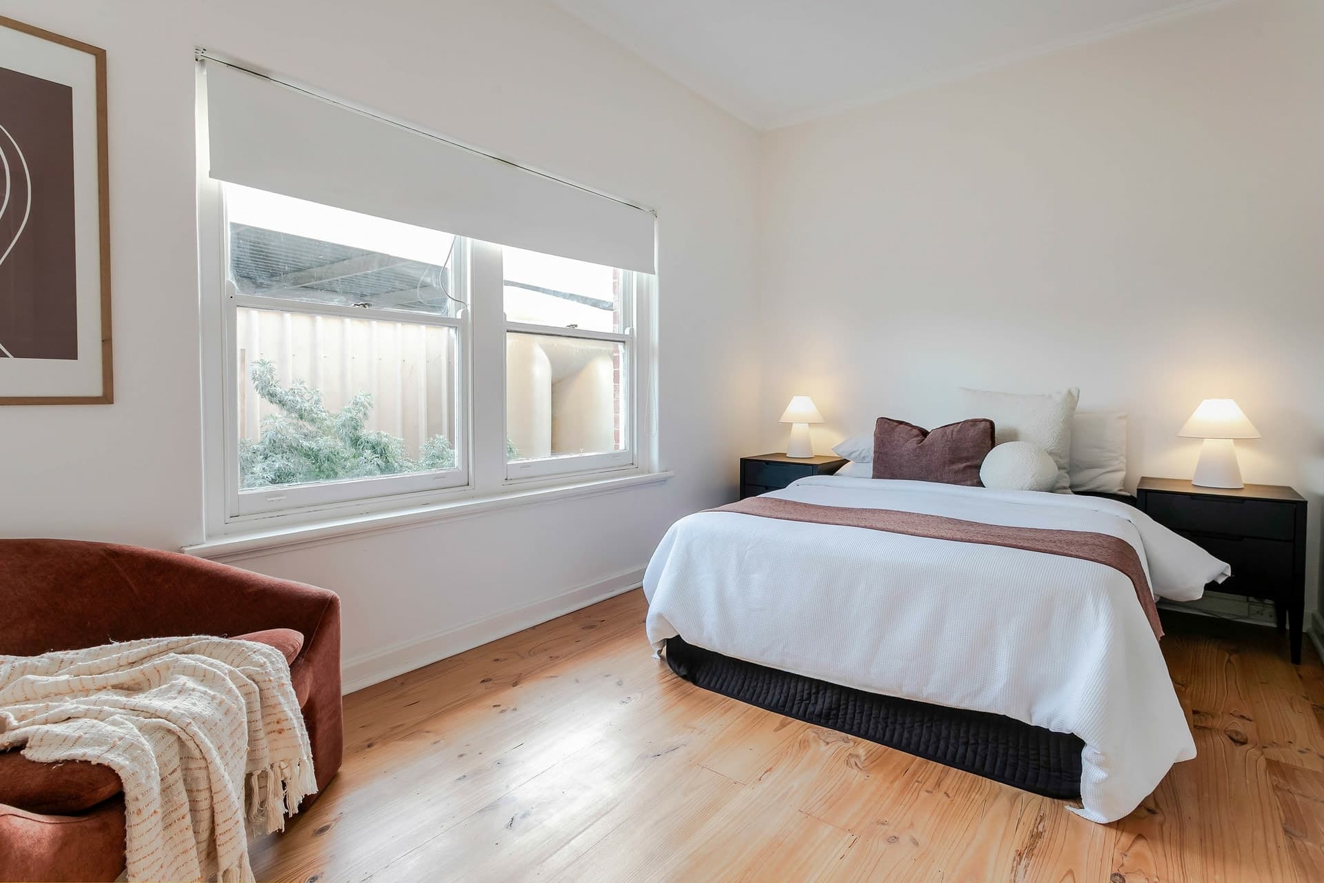 7 Bickford Street, Richmond, Richmond - Thumbnail 7
