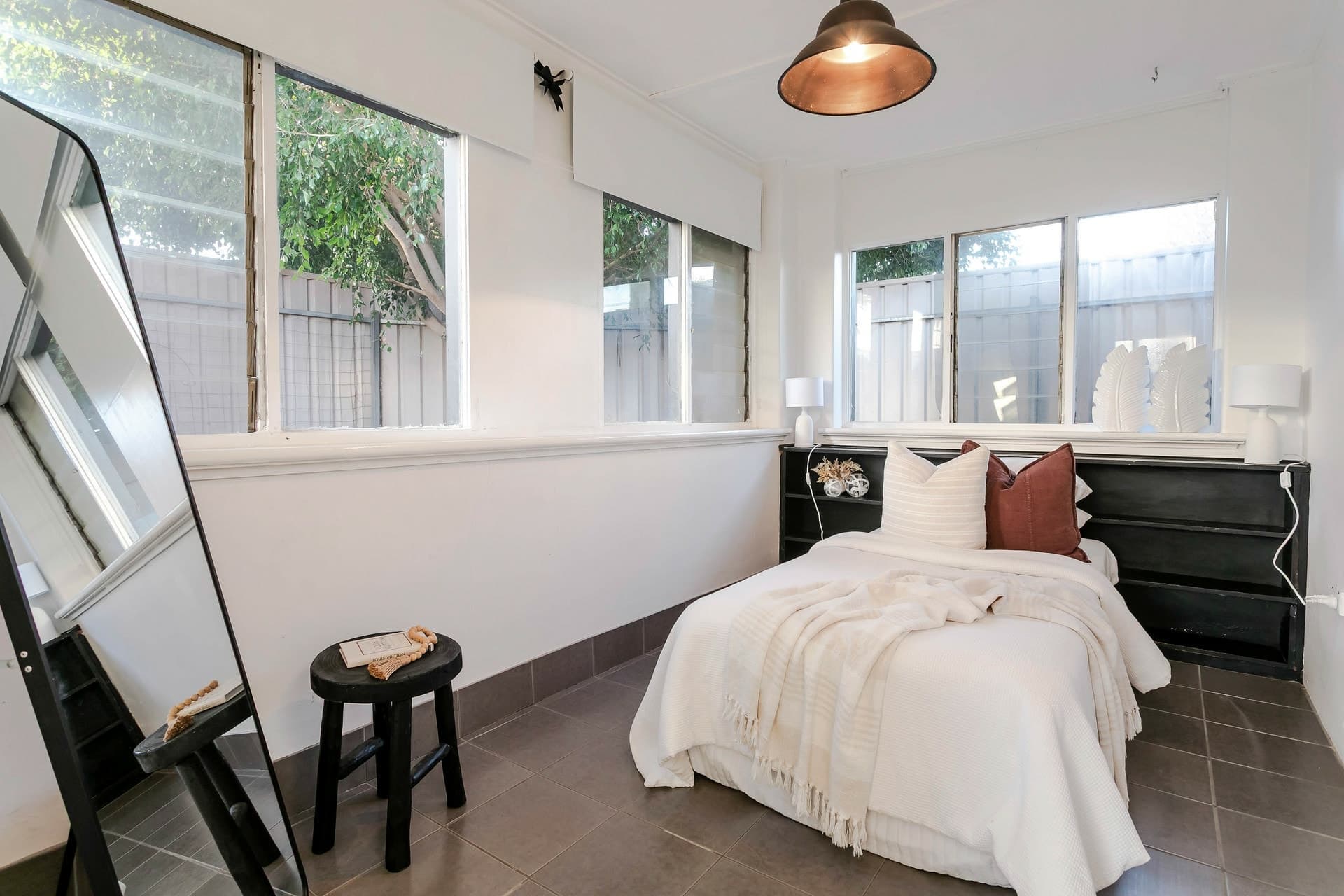 7 Bickford Street, Richmond, Richmond - Thumbnail 8