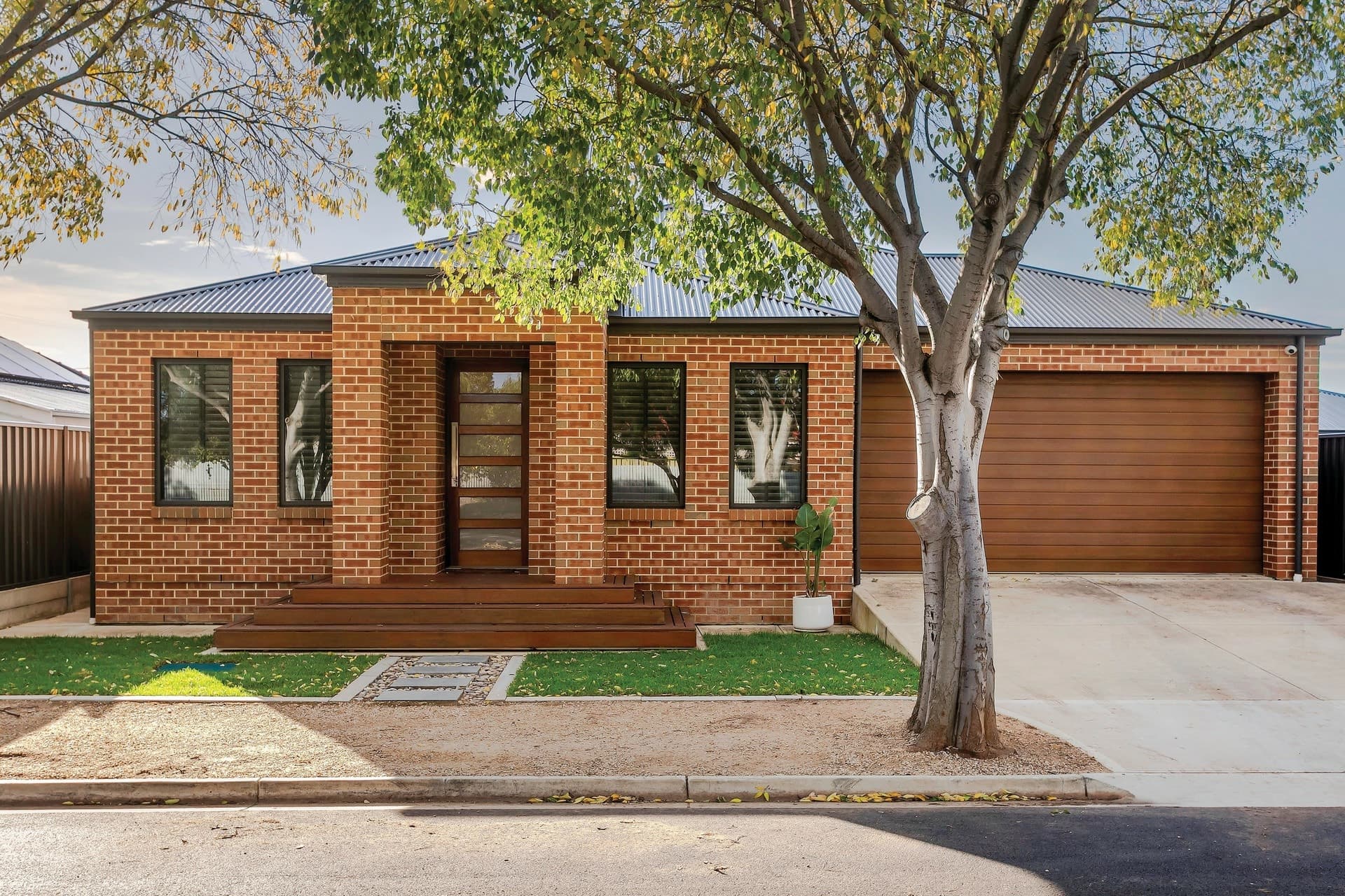 1 Guy Street Brooklyn Park SA, Brooklyn Park - Image 1