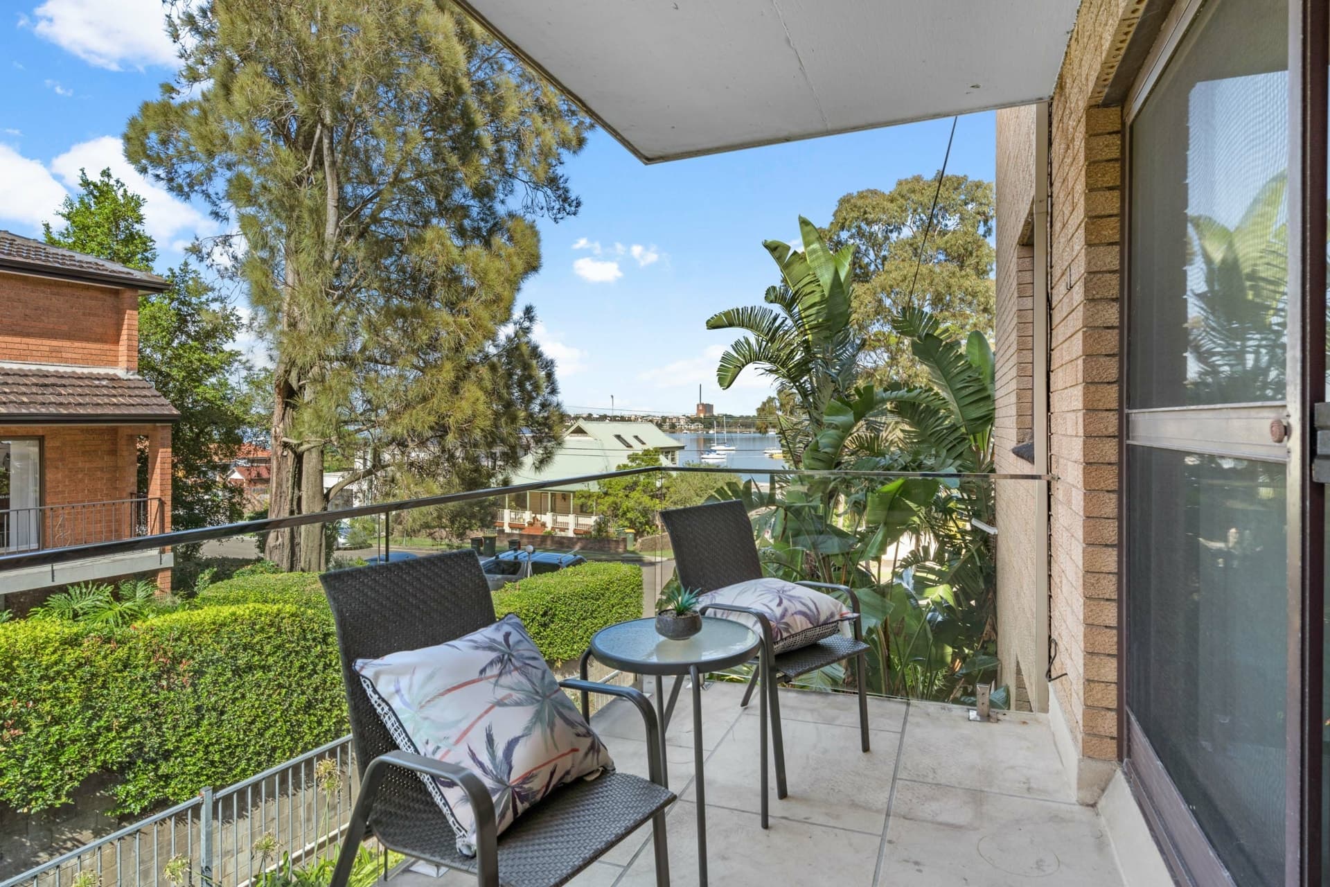10/60-66 St Albans Street, Abbotsford, Abbotsford - Thumbnail 4