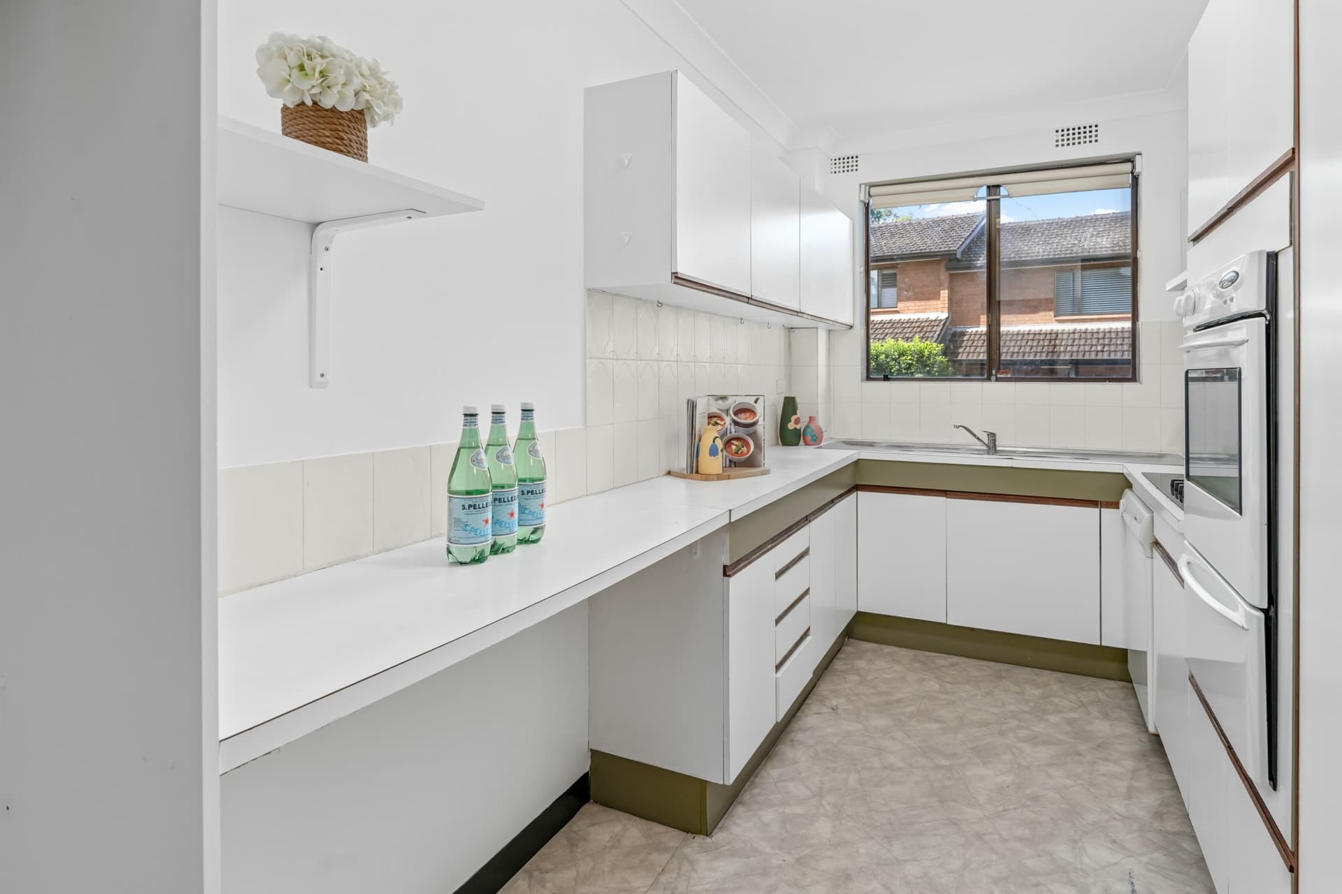 10/60-66 St Albans Street, Abbotsford, Abbotsford - Thumbnail 5