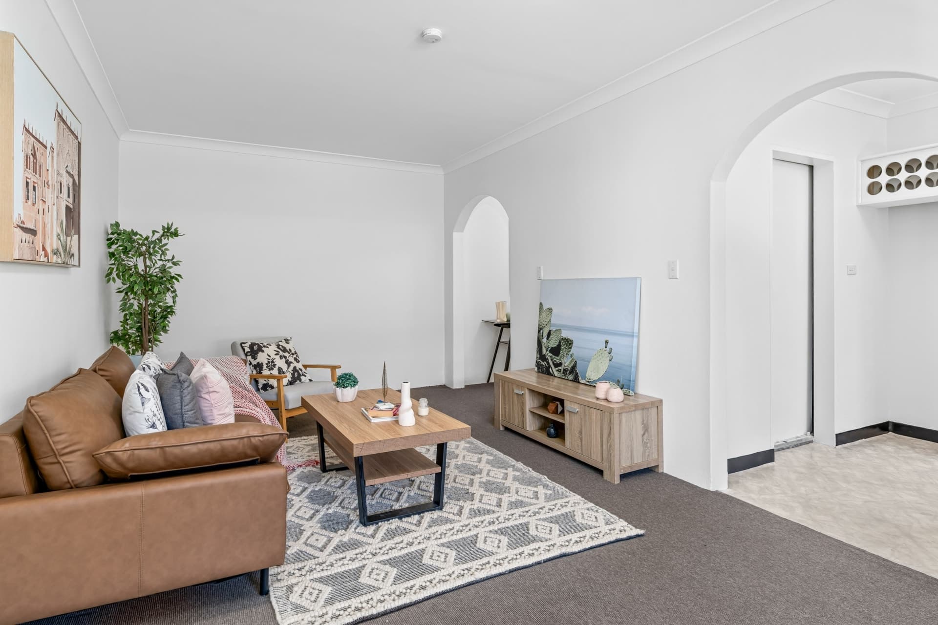 10/60-66 St Albans Street, Abbotsford, Abbotsford - Thumbnail 6