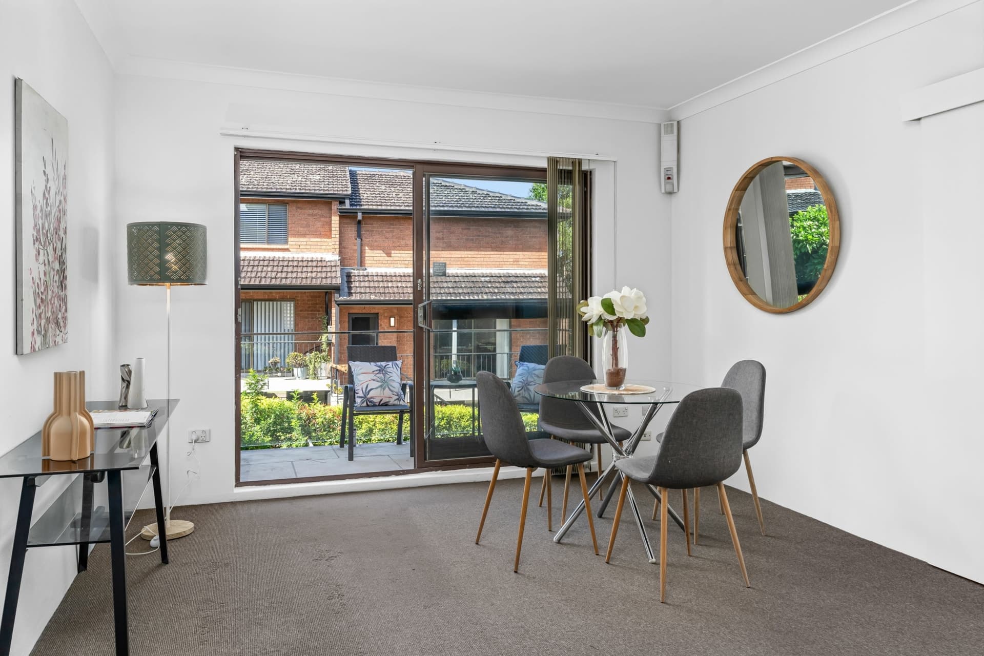 10/60-66 St Albans Street, Abbotsford, Abbotsford - Thumbnail 7