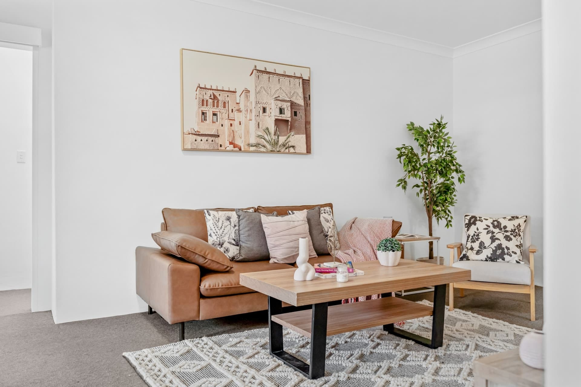 10/60-66 St Albans Street, Abbotsford, Abbotsford - Thumbnail 8