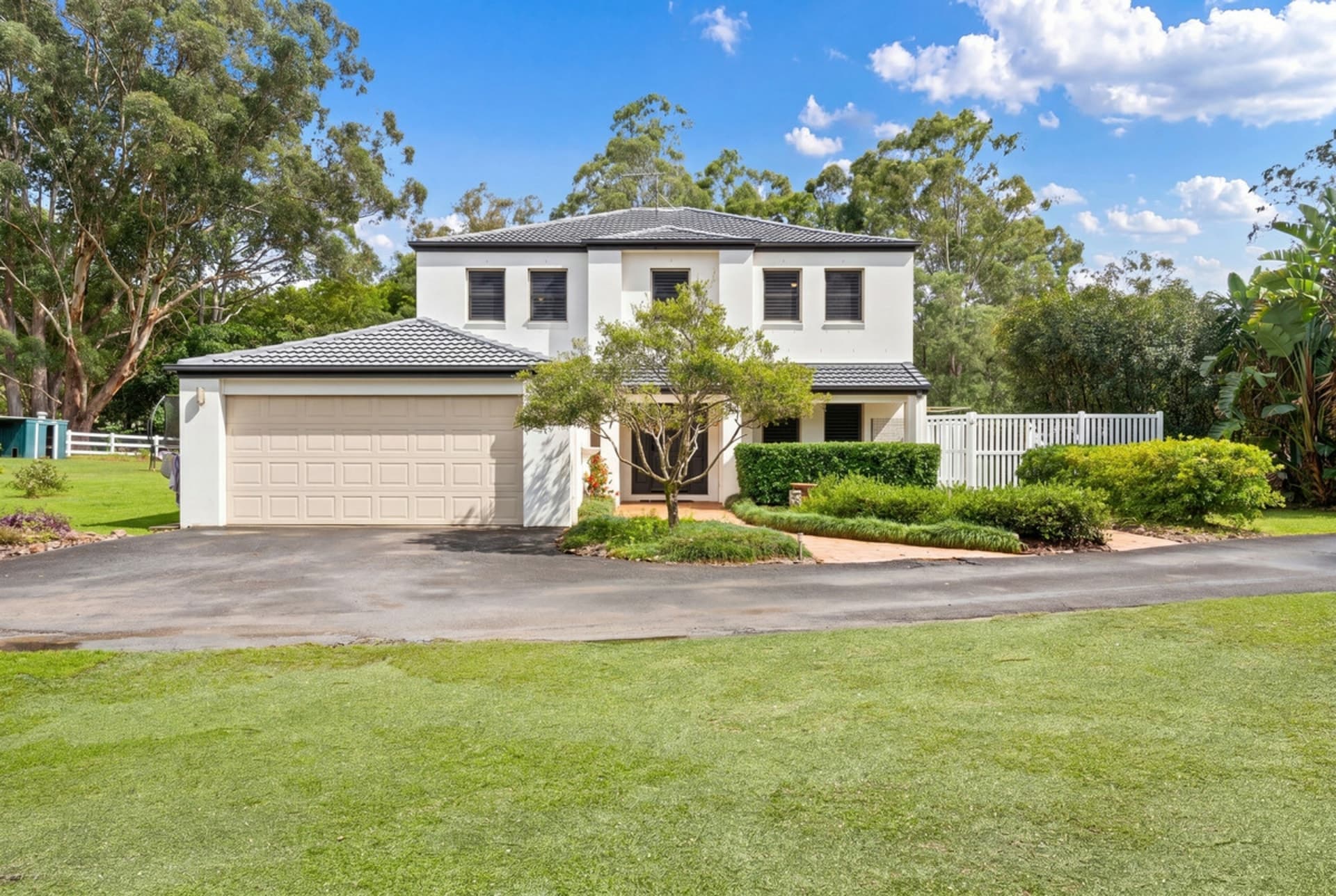 31-35 Country Crescent, Nerang, Nerang - Image 1