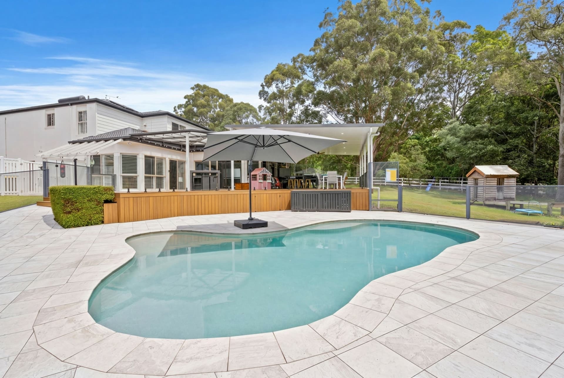 31-35 Country Crescent, Nerang, Nerang - Thumbnail 4