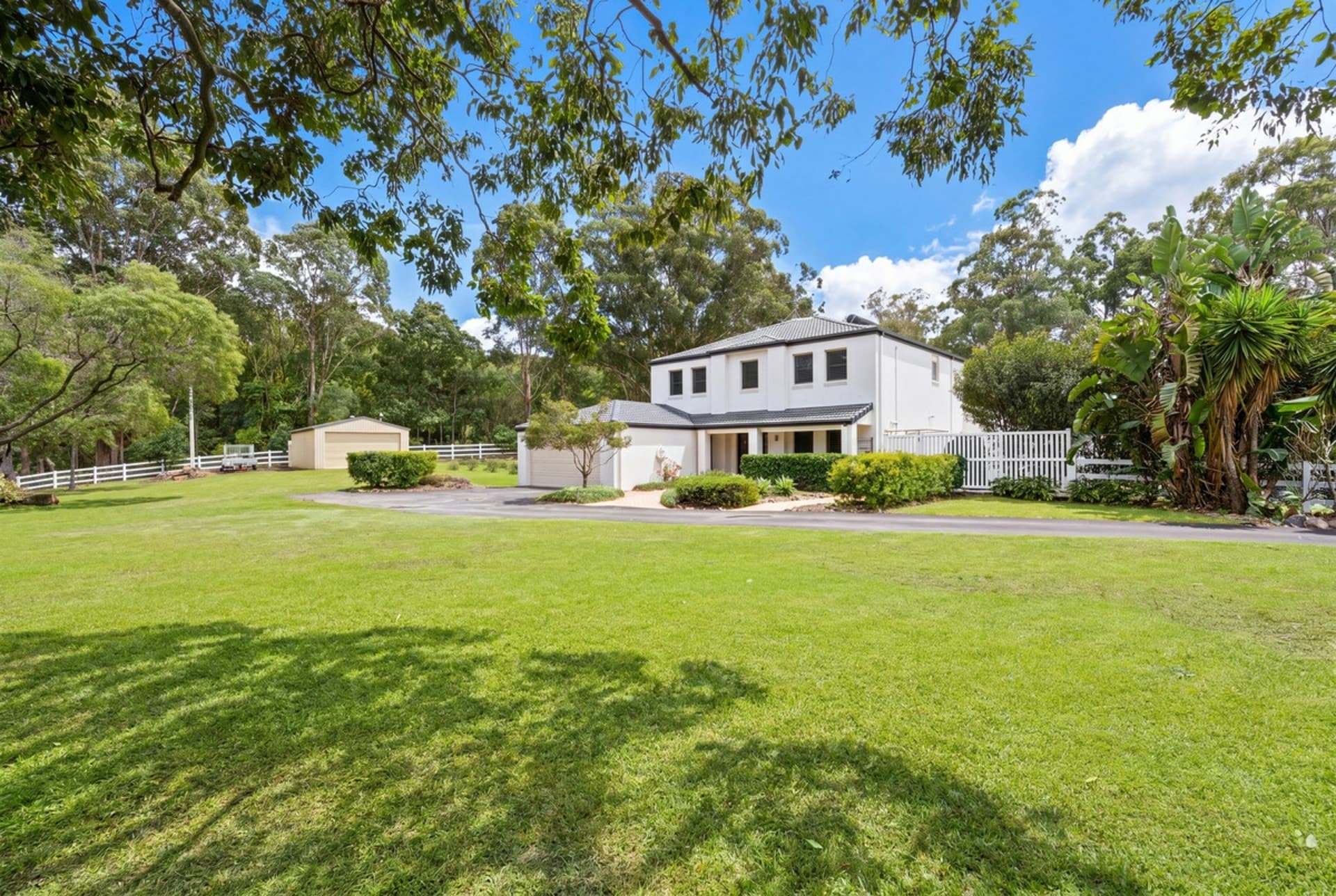 31-35 Country Crescent, Nerang, Nerang - Thumbnail 5