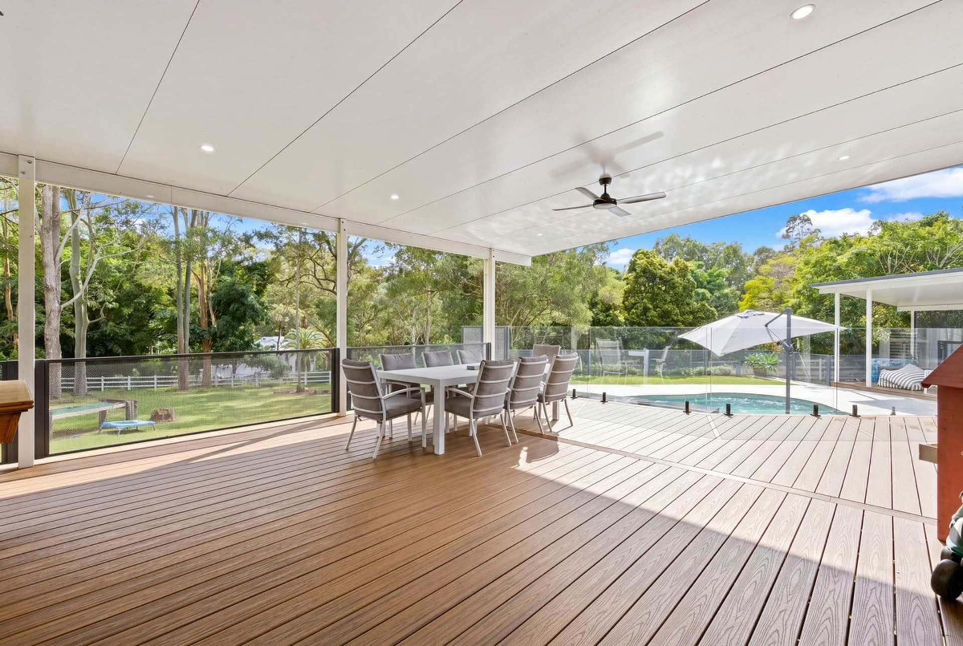 31-35 Country Crescent, Nerang, Nerang - Thumbnail 6