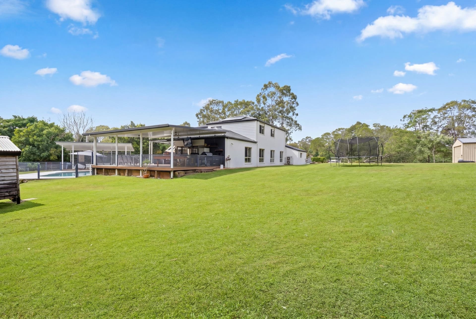 31-35 Country Crescent, Nerang, Nerang - Thumbnail 7