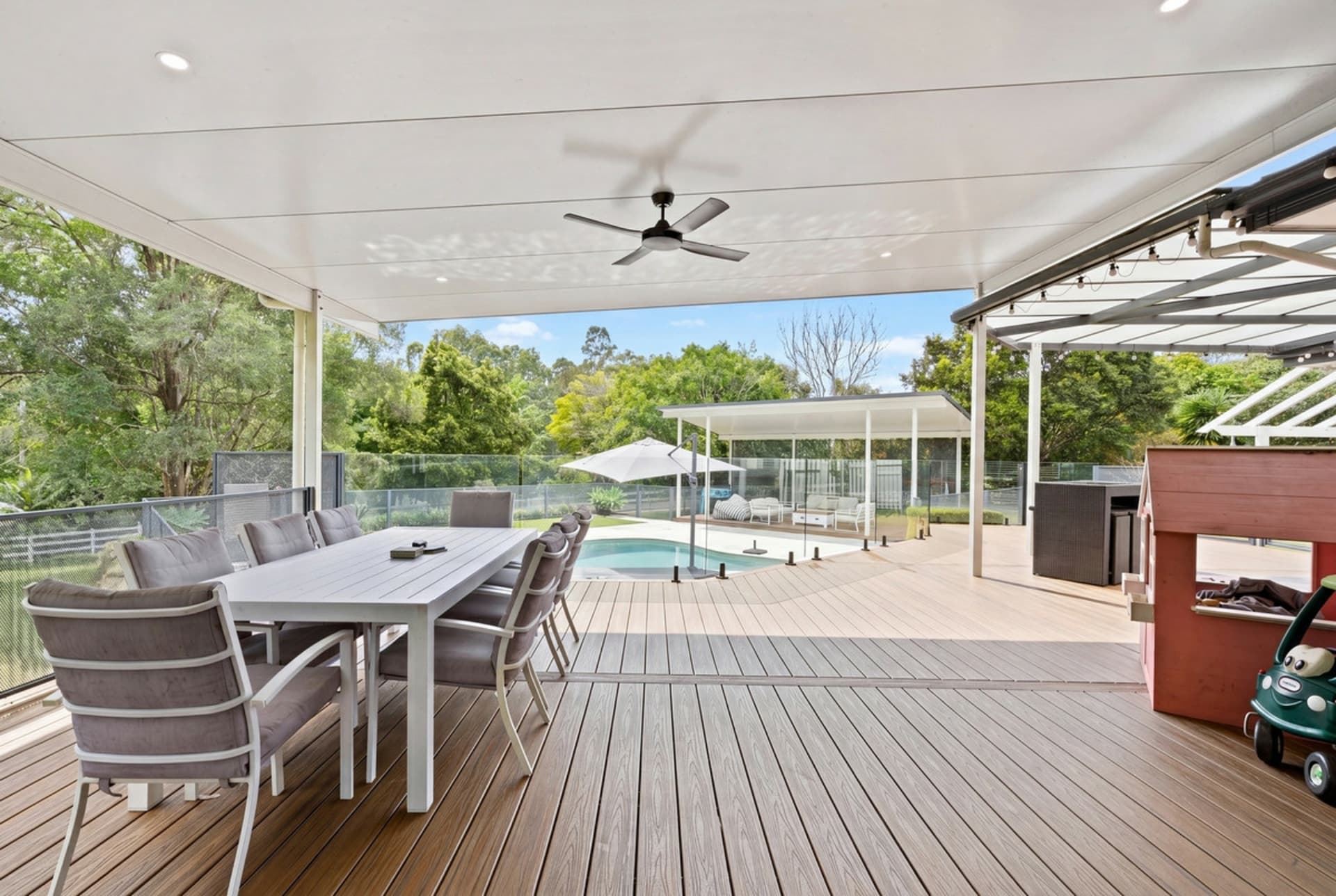 31-35 Country Crescent, Nerang, Nerang - Thumbnail 8