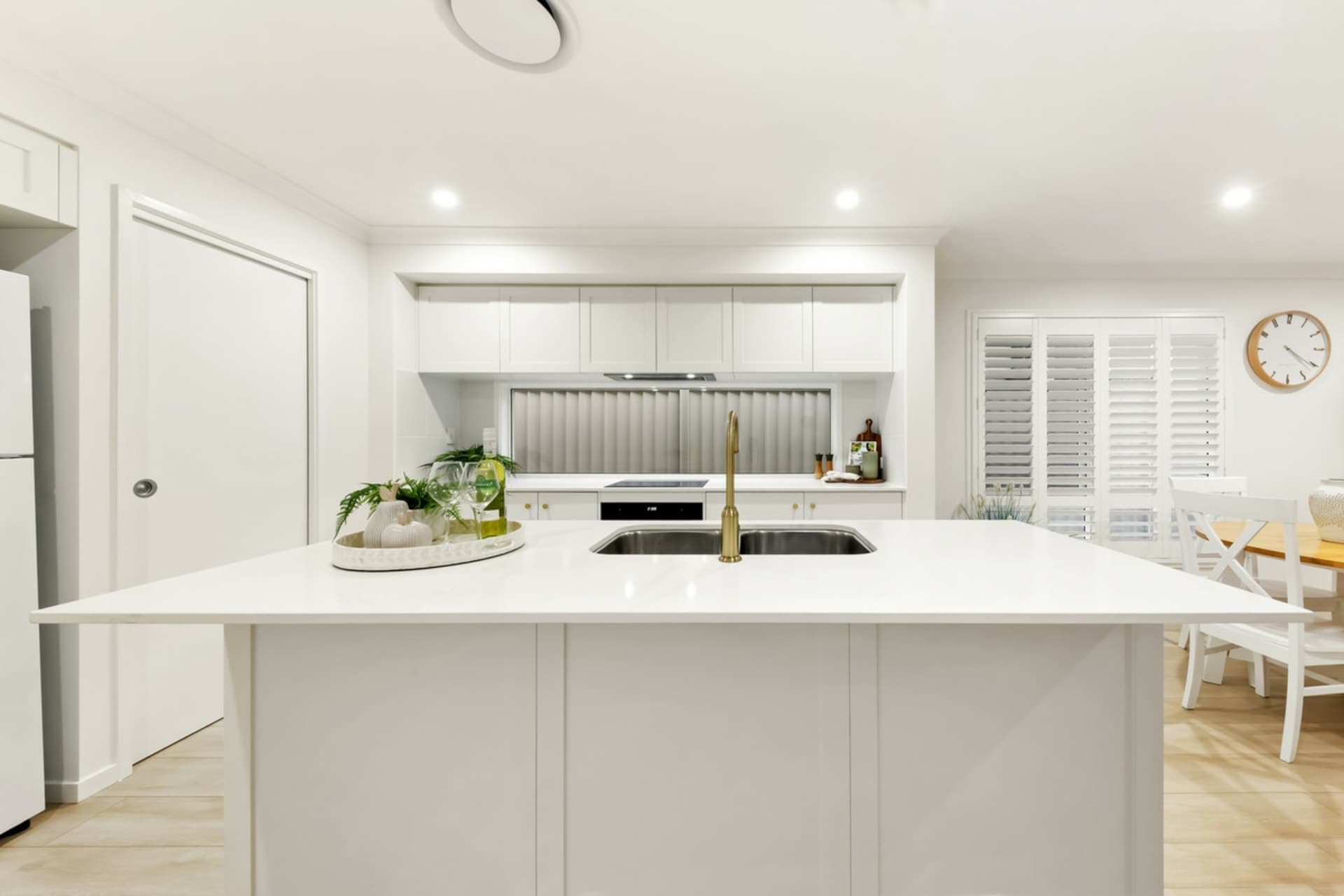 7 Glenthorne Street, Redland Bay, Redland Bay - Image 1