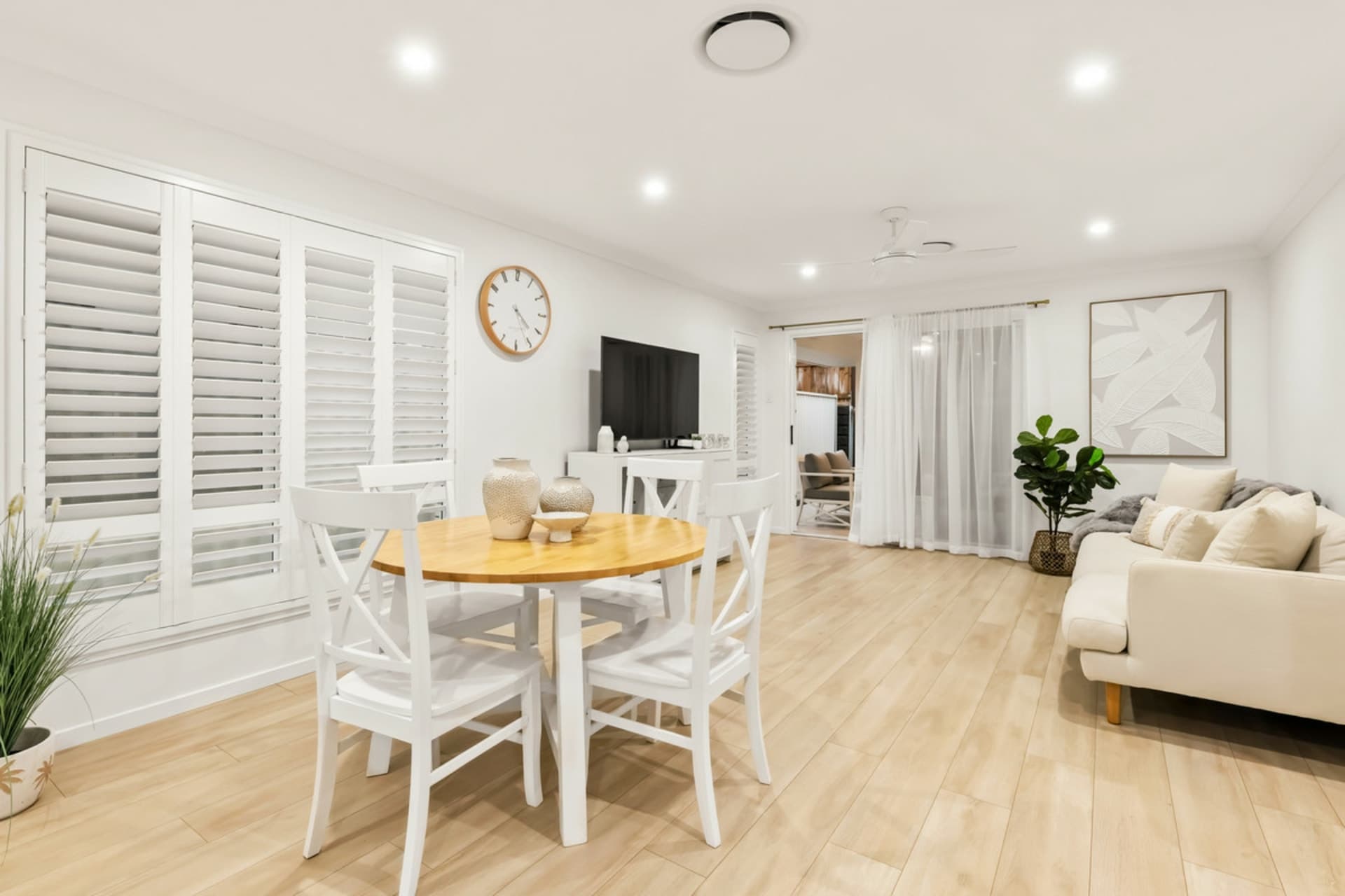 7 Glenthorne Street, Redland Bay, Redland Bay - Thumbnail 2