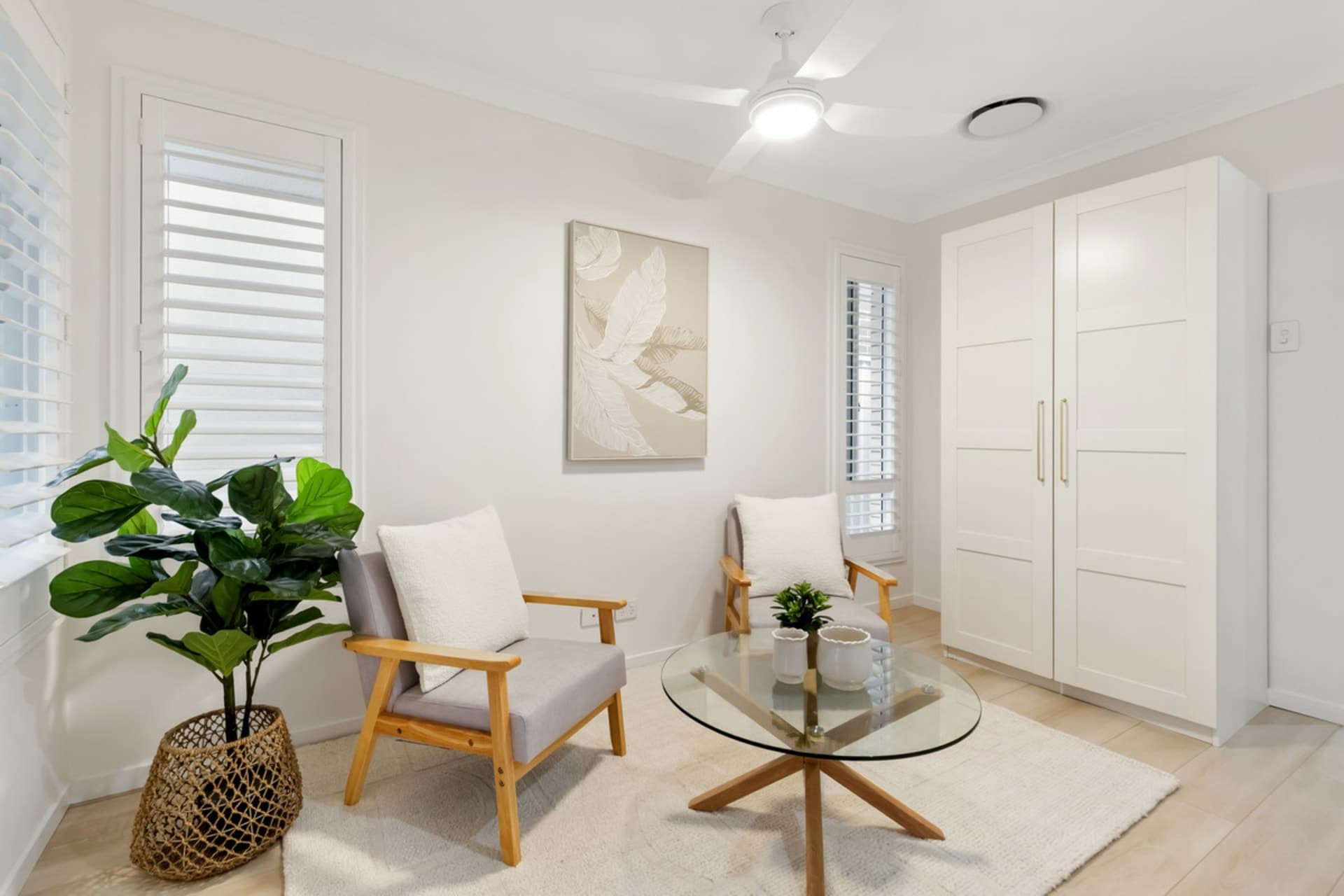 7 Glenthorne Street, Redland Bay, Redland Bay - Thumbnail 5