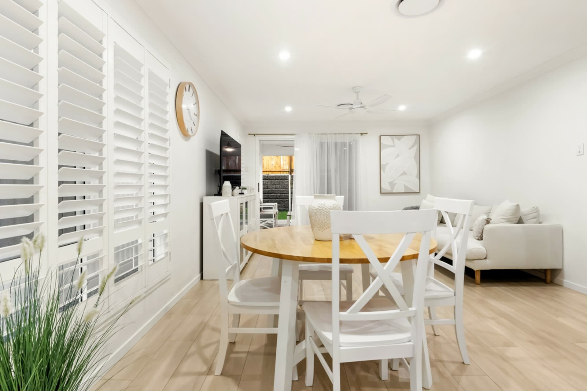 7 Glenthorne Street, Redland Bay, Redland Bay - Thumbnail 6