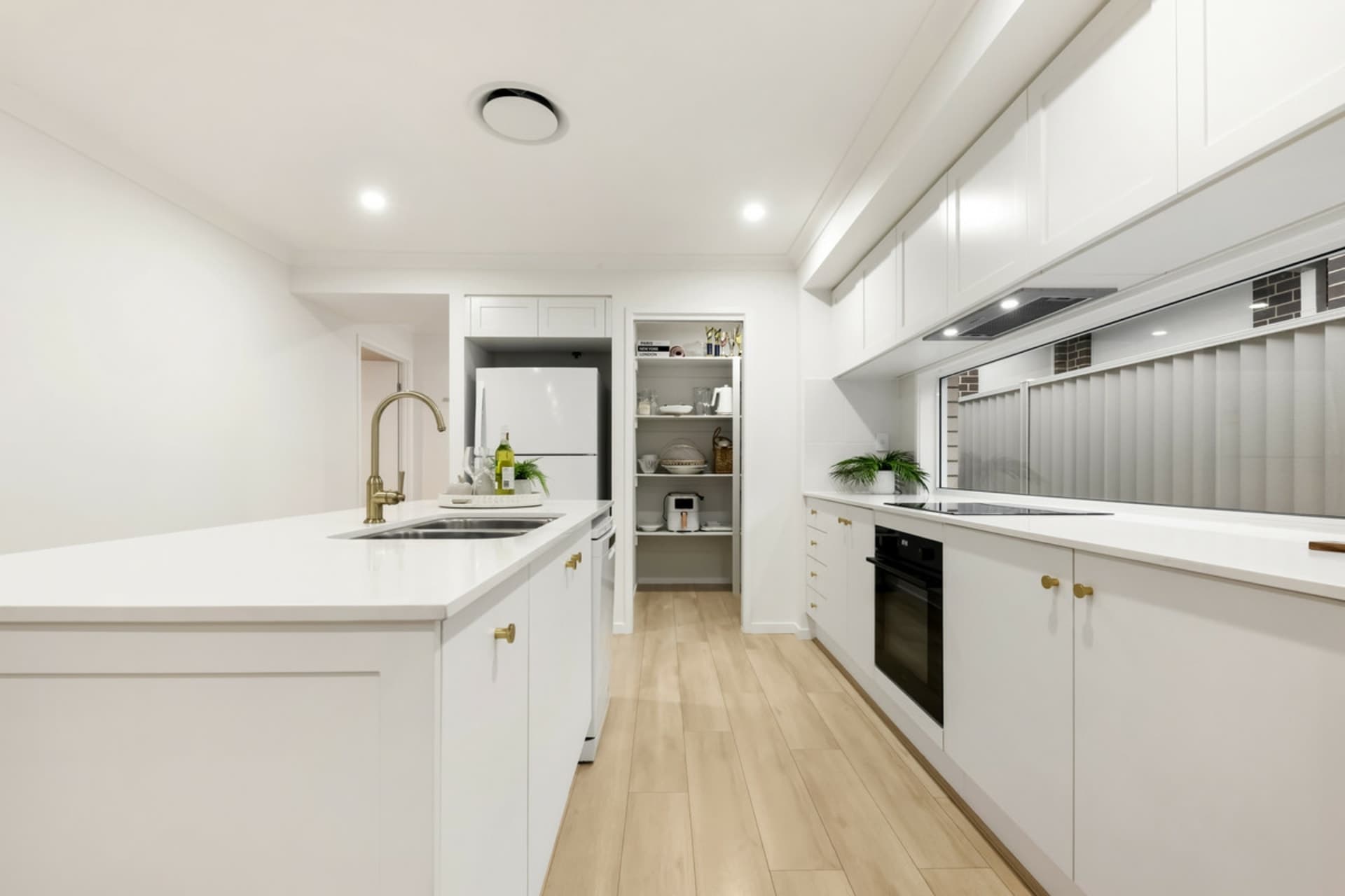 7 Glenthorne Street, Redland Bay, Redland Bay - Thumbnail 7