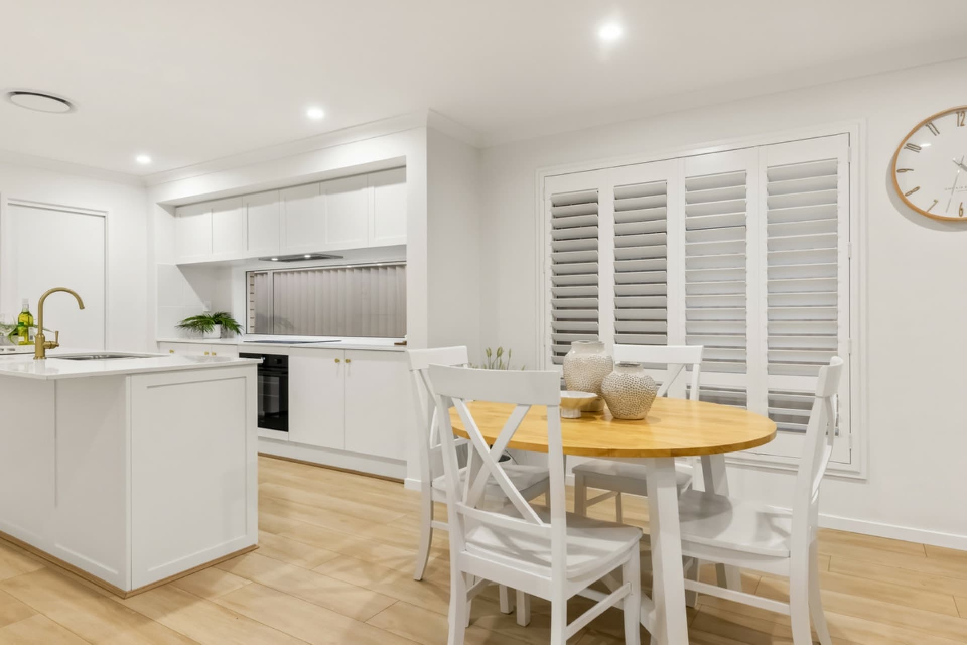 7 Glenthorne Street, Redland Bay, Redland Bay - Thumbnail 8