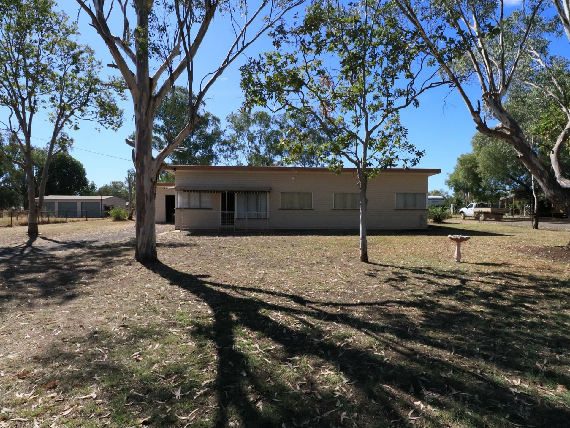 194 Alice Street Mitchell QLD, Mitchell - Thumbnail 3