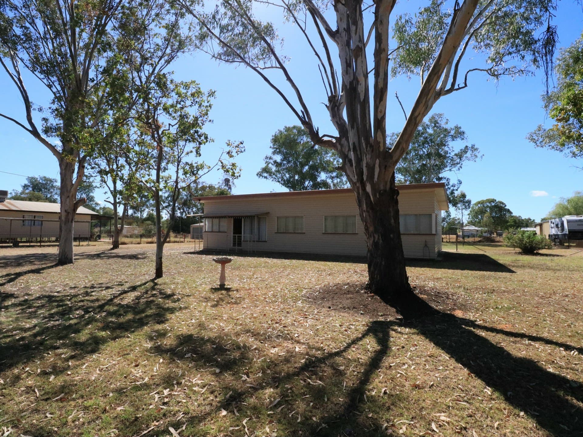 194 Alice Street Mitchell QLD, Mitchell - Thumbnail 4