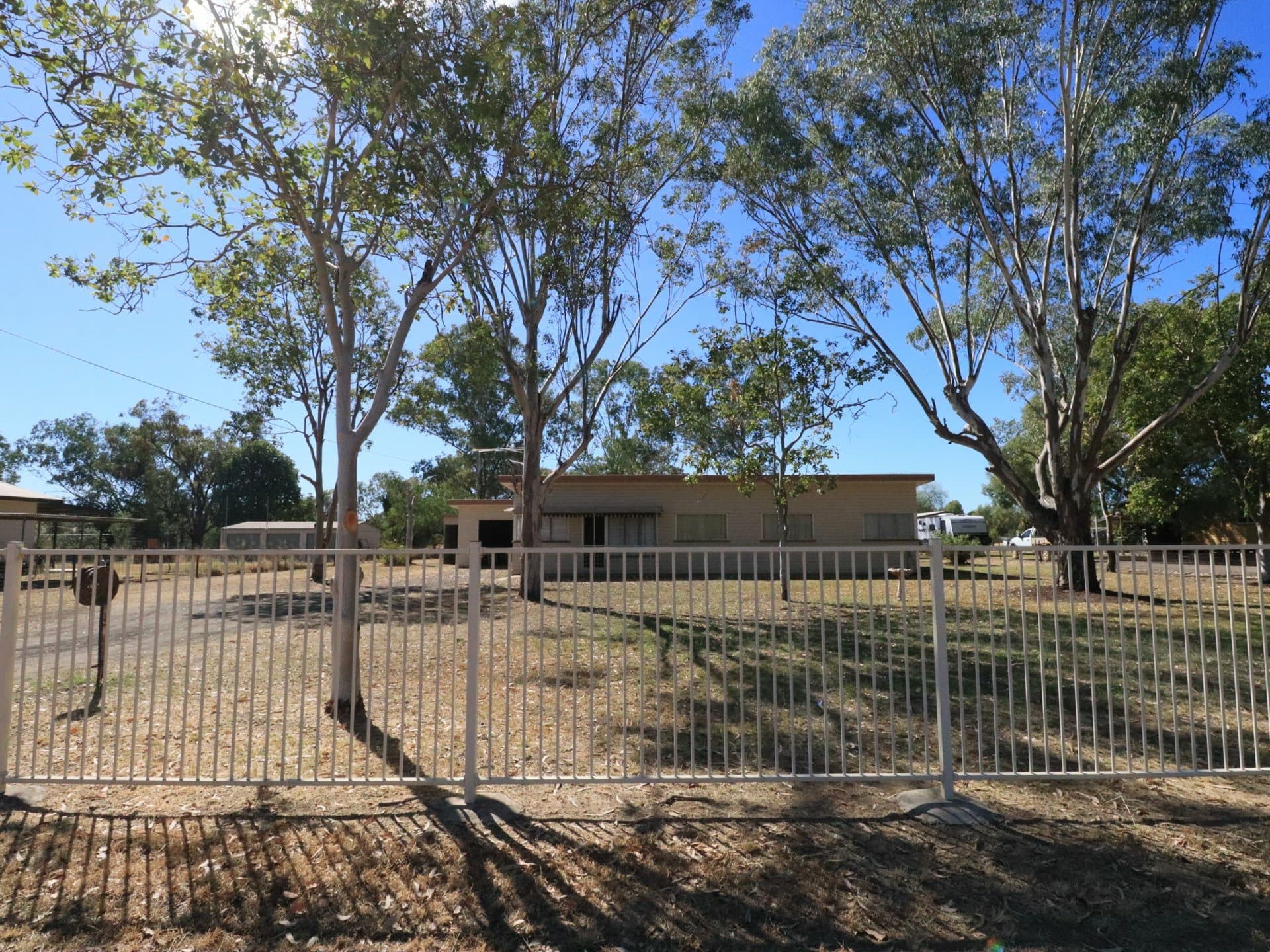 194 Alice Street Mitchell QLD, Mitchell - Thumbnail 5