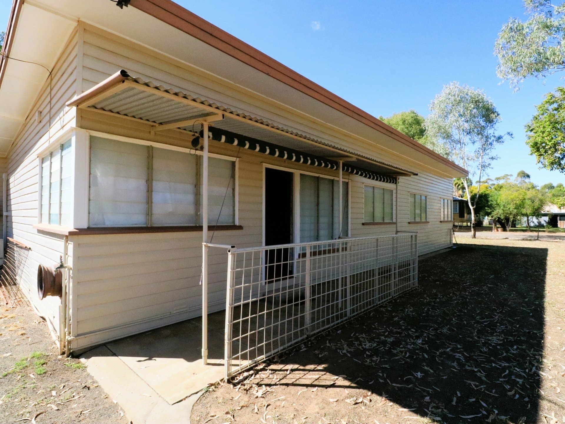 194 Alice Street Mitchell QLD, Mitchell - Thumbnail 6