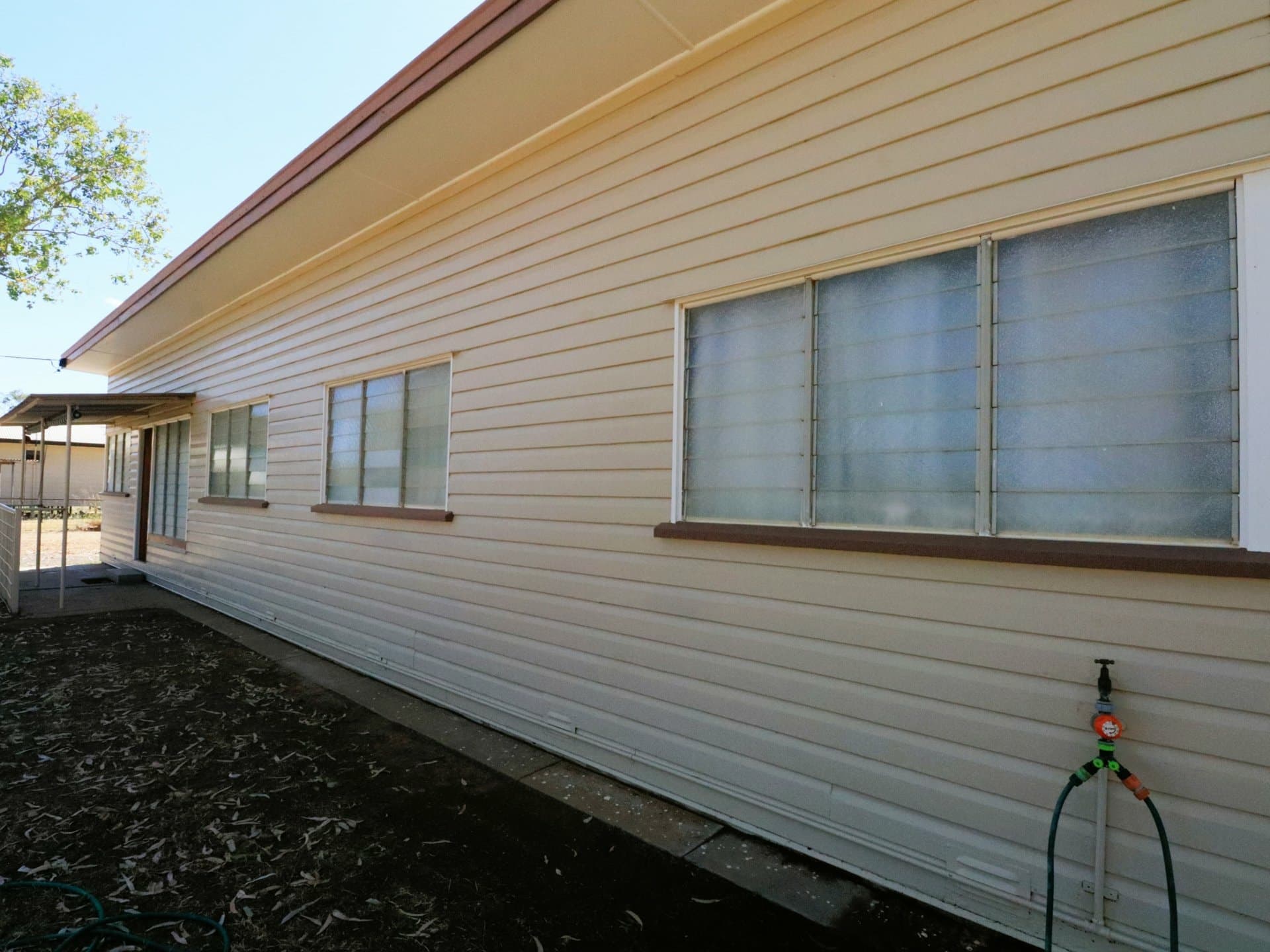 194 Alice Street Mitchell QLD, Mitchell - Thumbnail 7