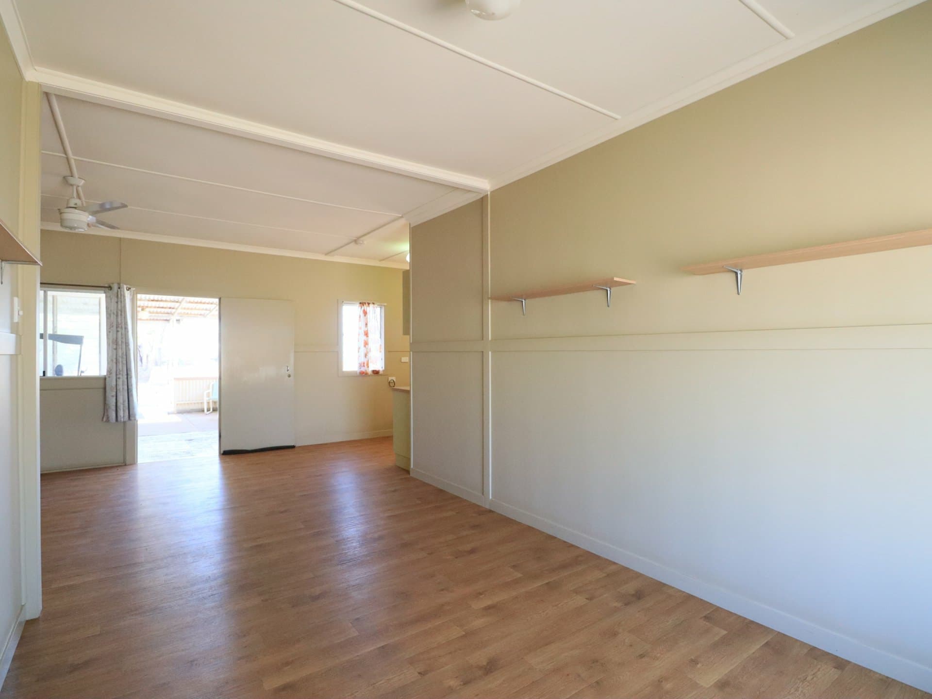 194 Alice Street Mitchell QLD, Mitchell - Thumbnail 8