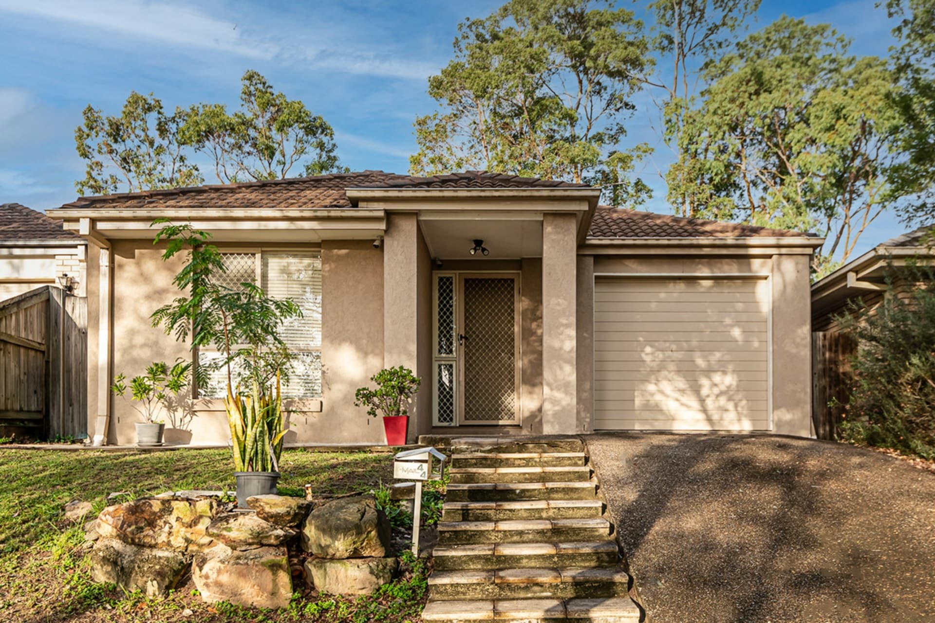 44 Nullarbor Circuit, Forest Lake, Forest Lake - Image 1
